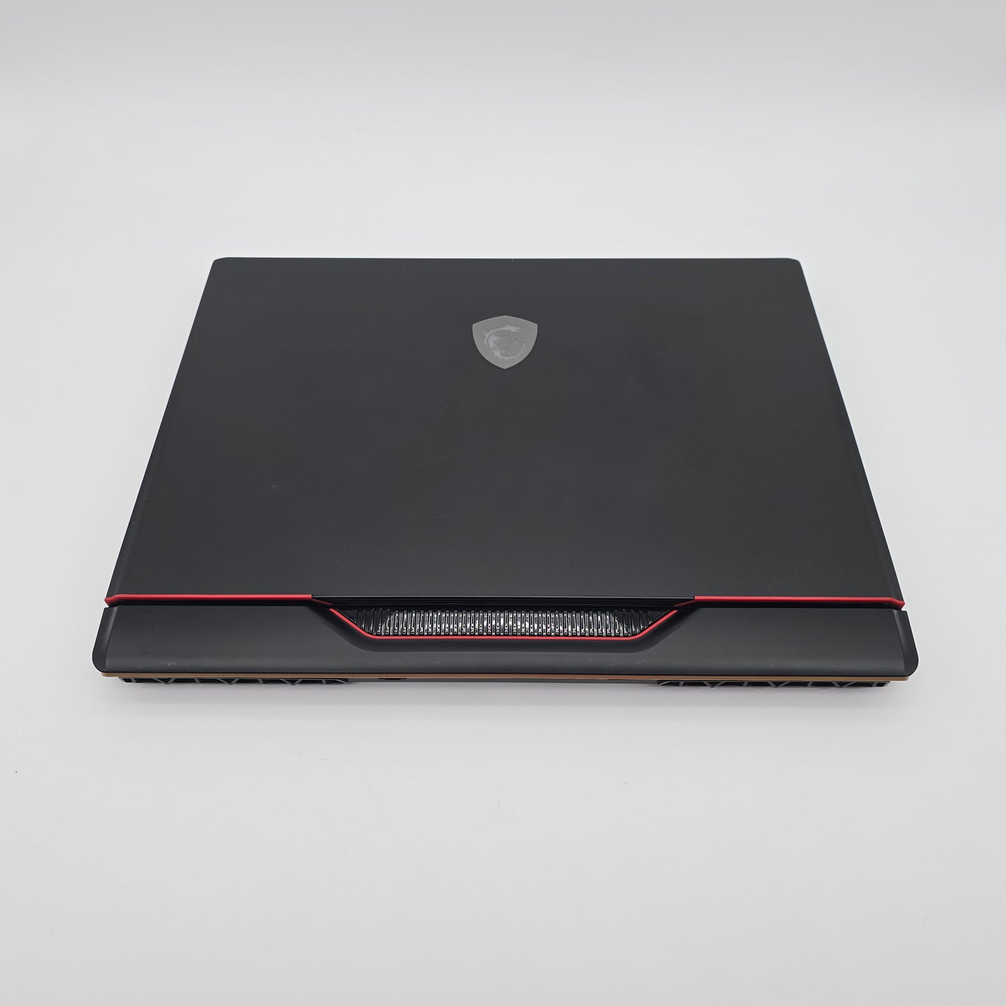 MSI Raider GE78HX, RTX 4080, Intel i9-13950HX, 64GB DDR5, 17" 240Hz RGB Gaming Laptop