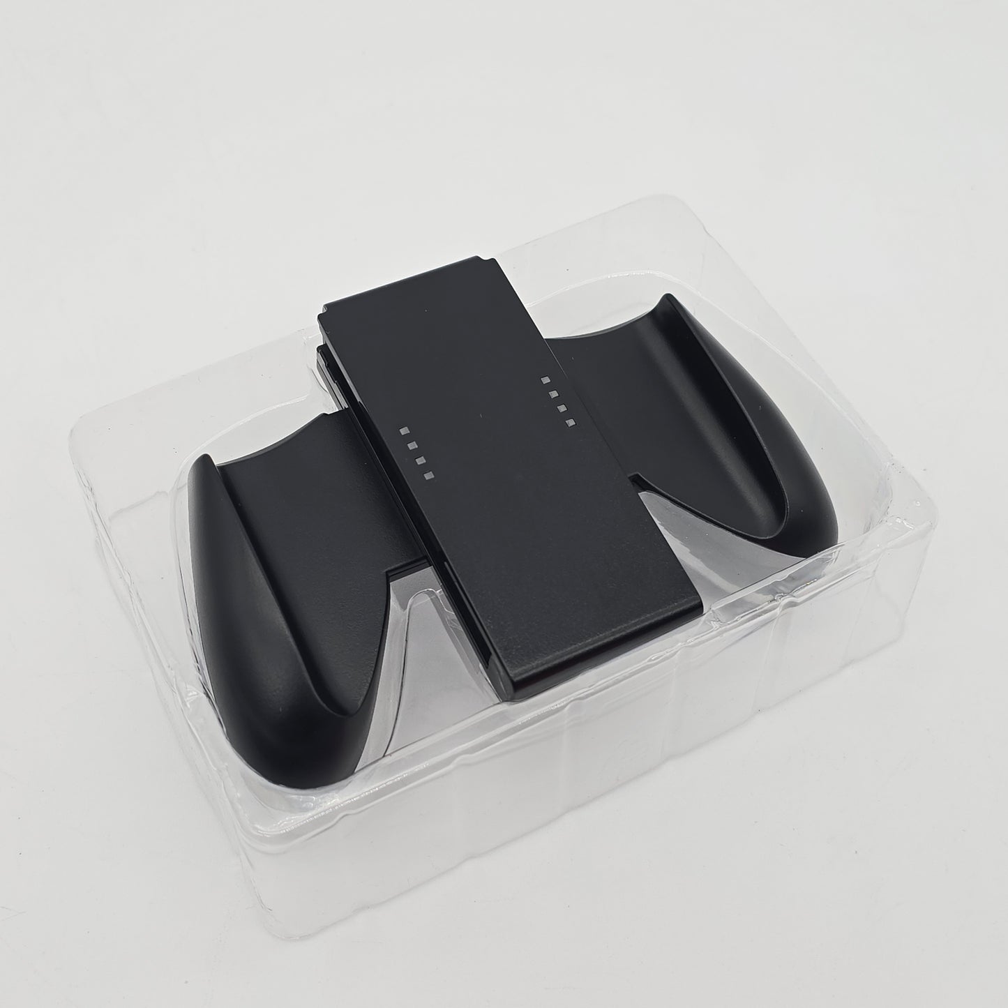 Nintendo Switch Joycon Grip Attachment