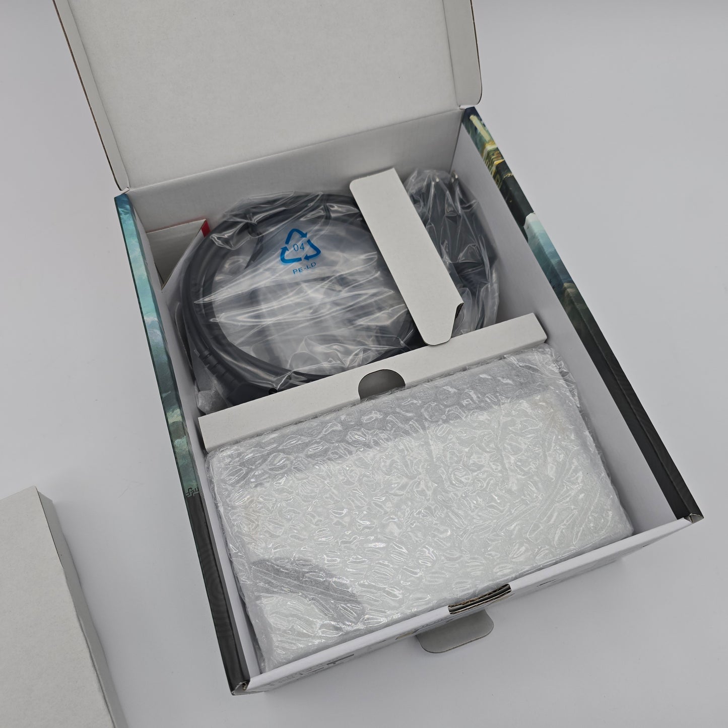 Nintendo Switch OLED Zelda Tears of the Kingdom Edition, Brand New, Cased