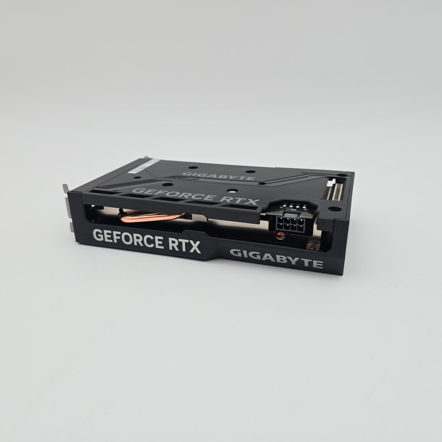 RTX 4060 Gigabyte Windforce OC Edition 8GB, NVIDIA Gaming Graphics Card GPU