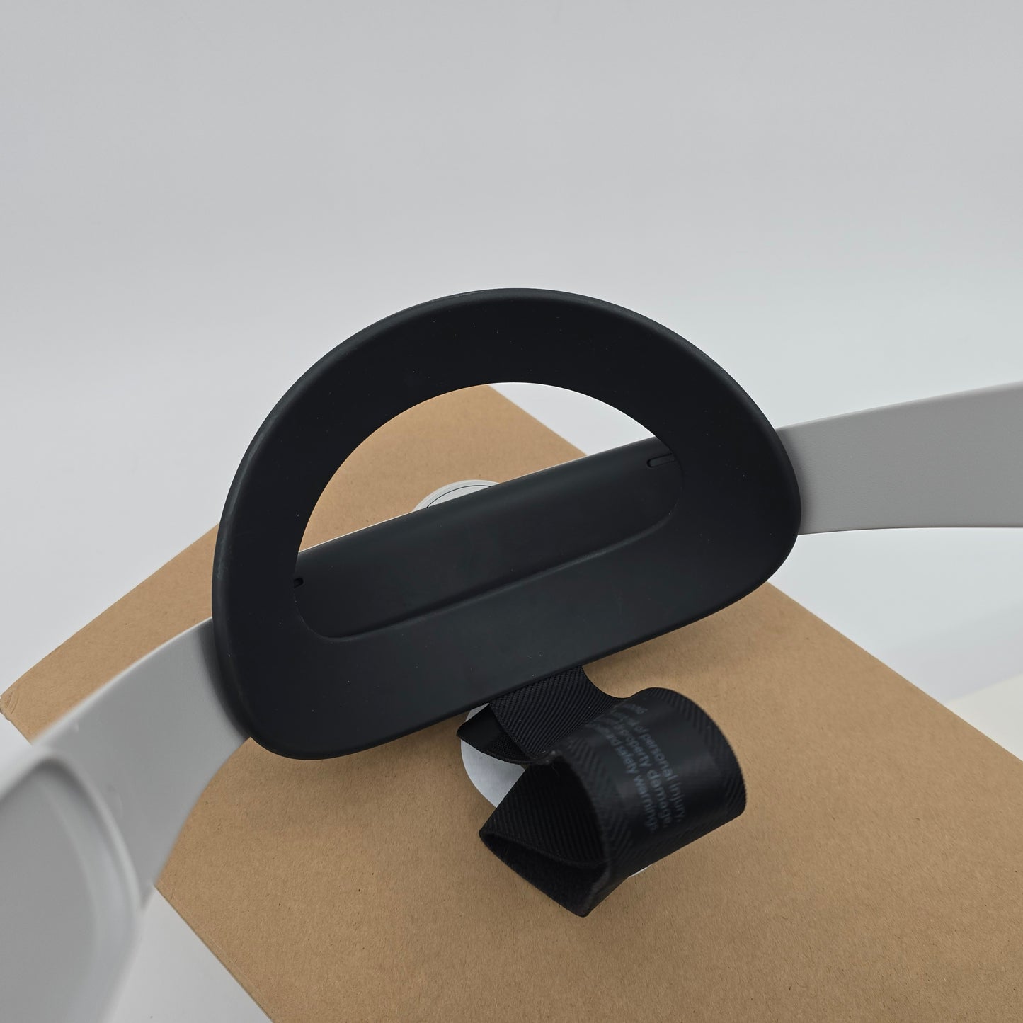 Oculus Quest 2 Elite Strap, New