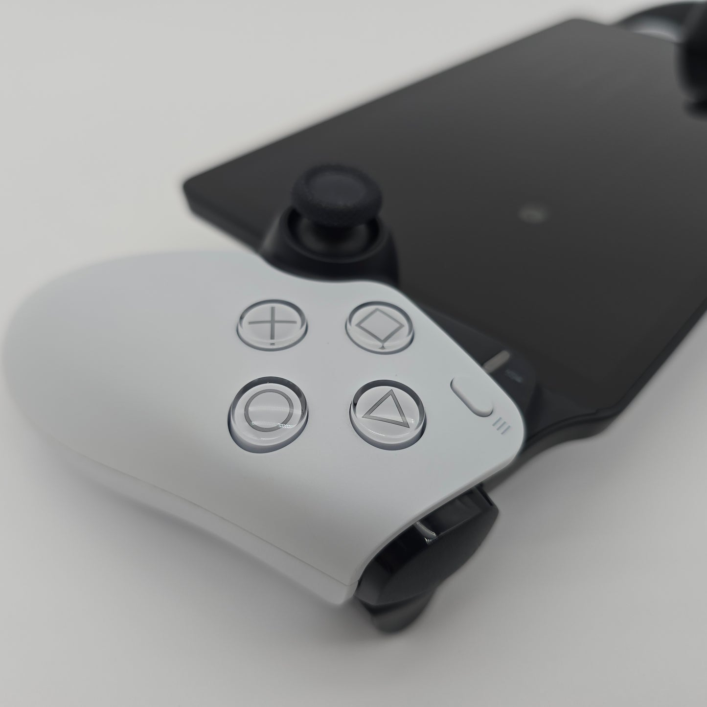 Playstation Portal Remote Player, Sony PS Portal