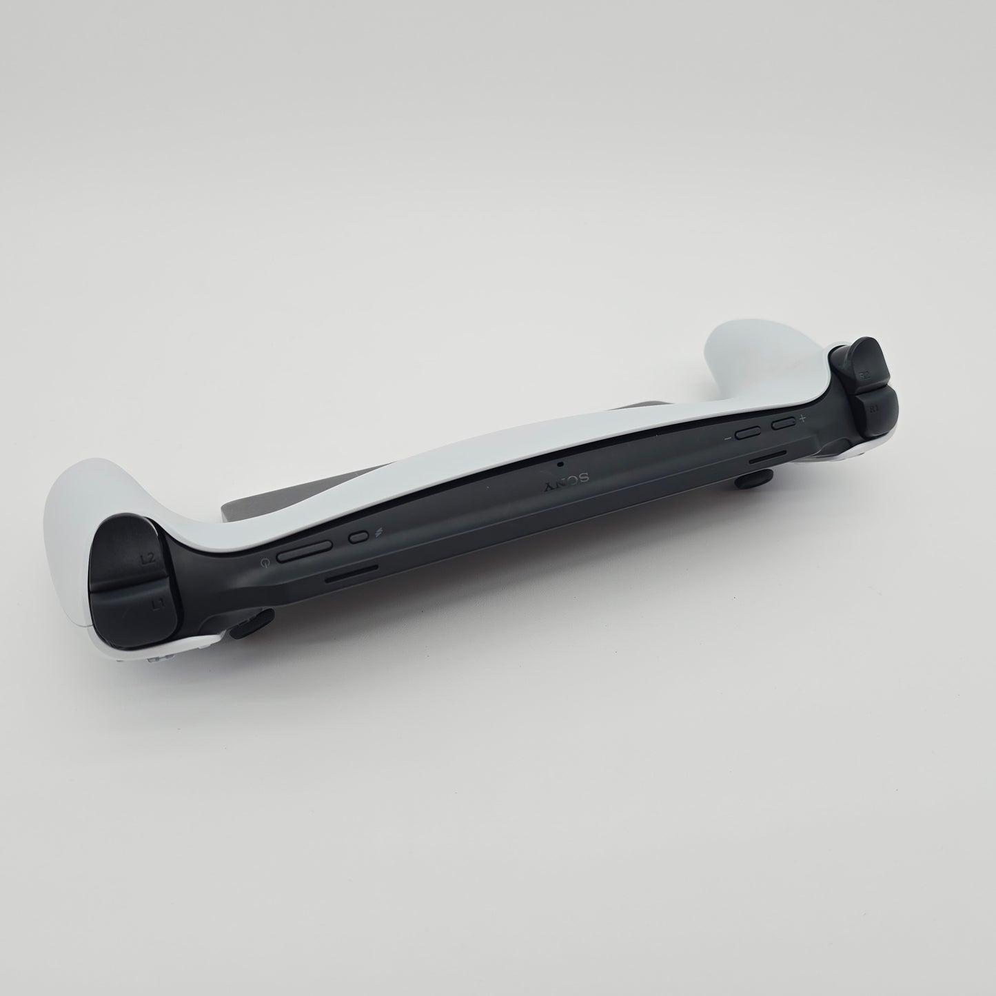 Playstation Portal Remote Player, Sony PS Portal