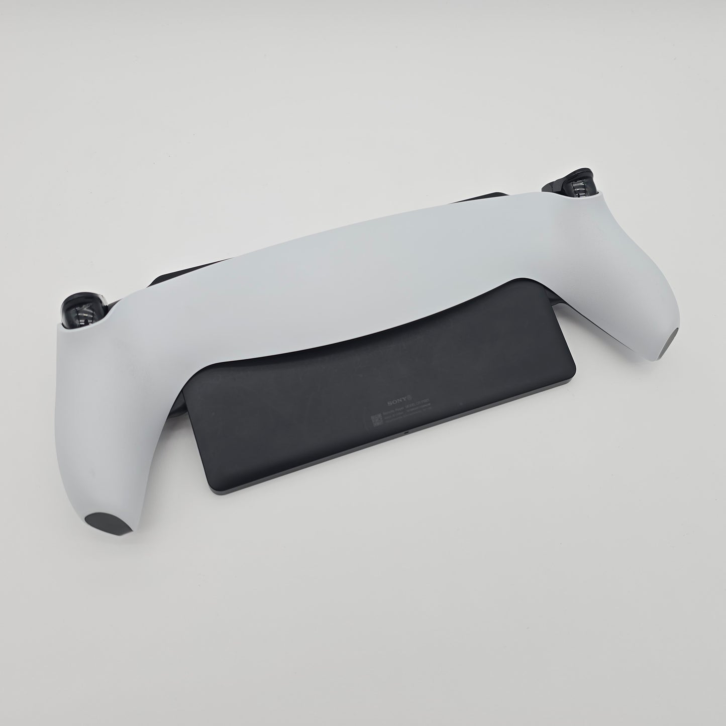 Playstation Portal Remote Player, Sony PS Portal