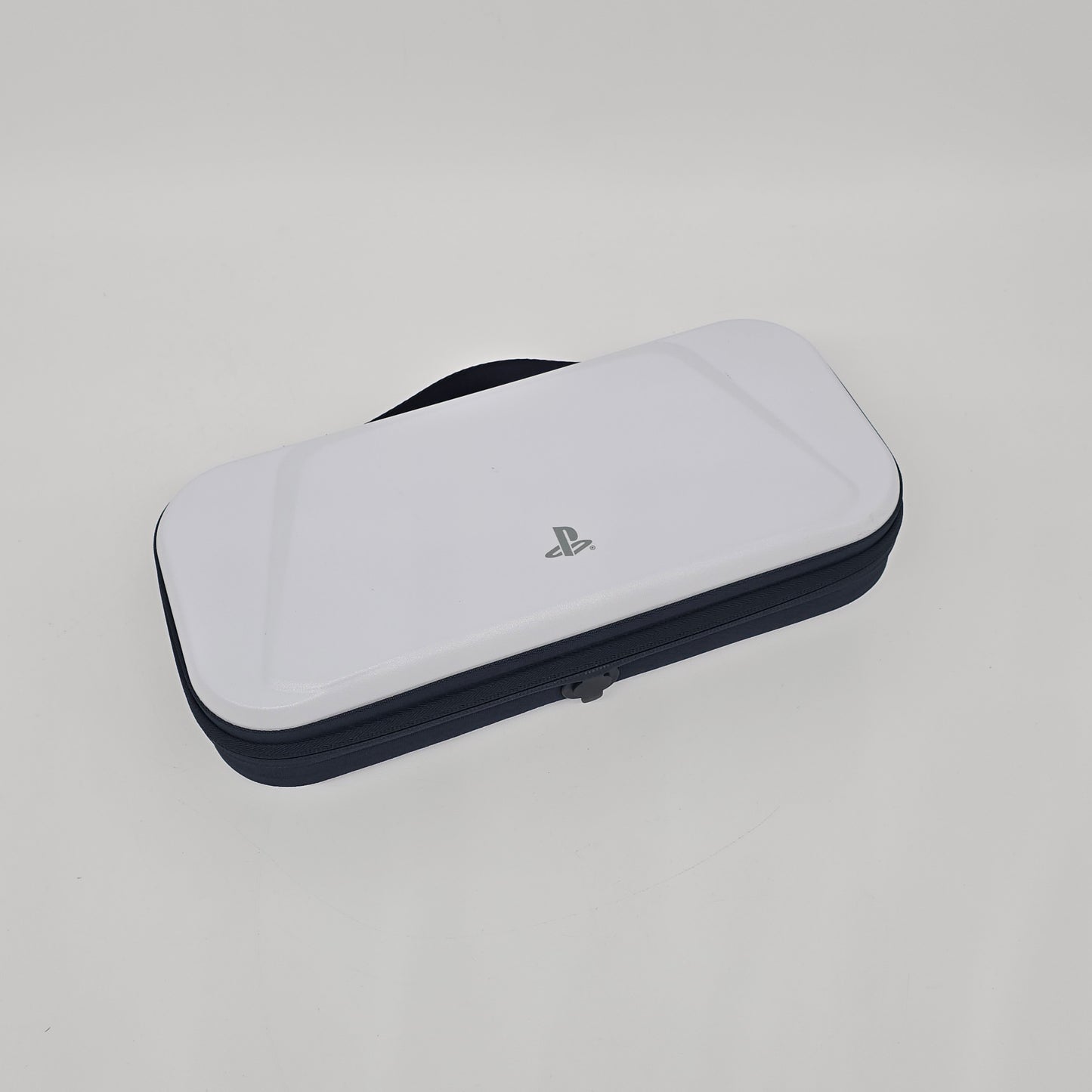 Sony Playstation Portal Remote Player, PS Portal Black