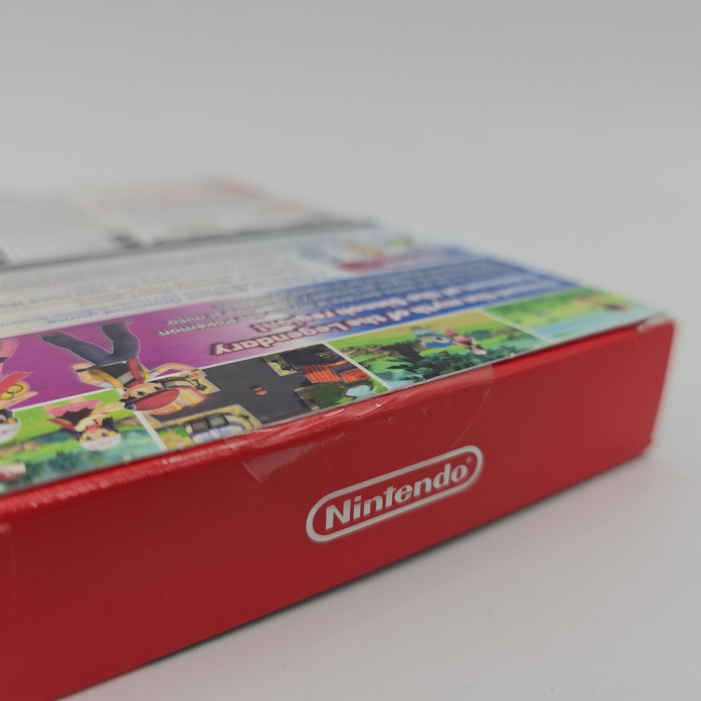 Pokemon Double Pack for Nintendo Switch, Brilliant Diamond + Shining Pearl, Brand New Sealed