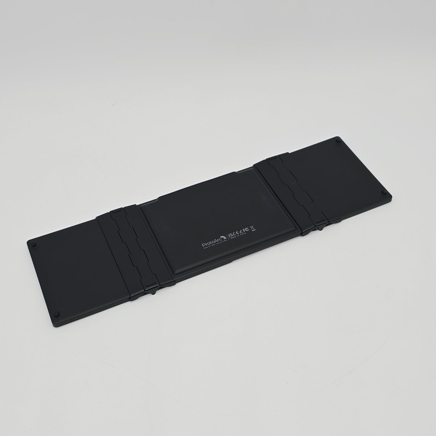 ProtoArc Wireless Bluetooth Mini Keyboard