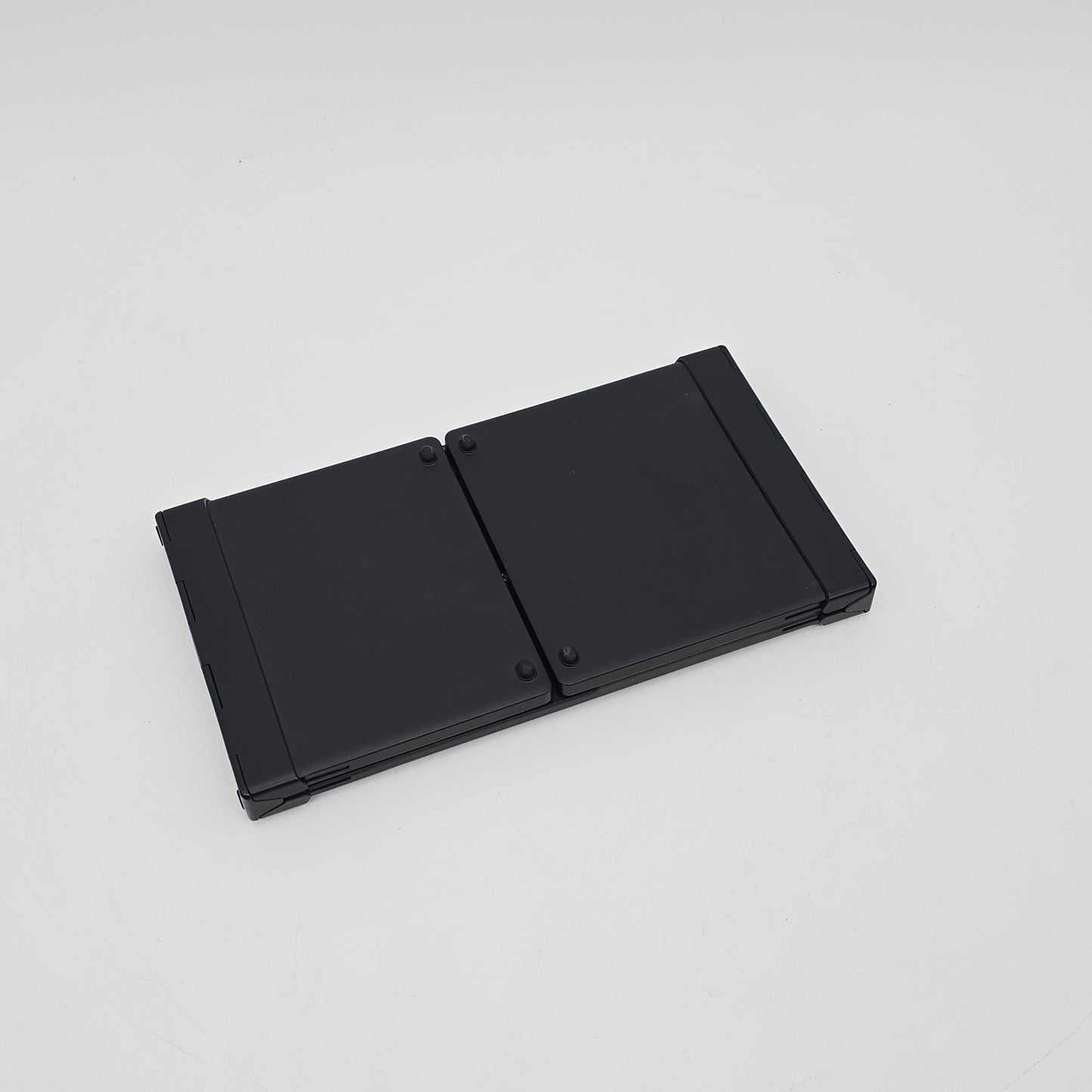 ProtoArc Wireless Bluetooth Mini Keyboard