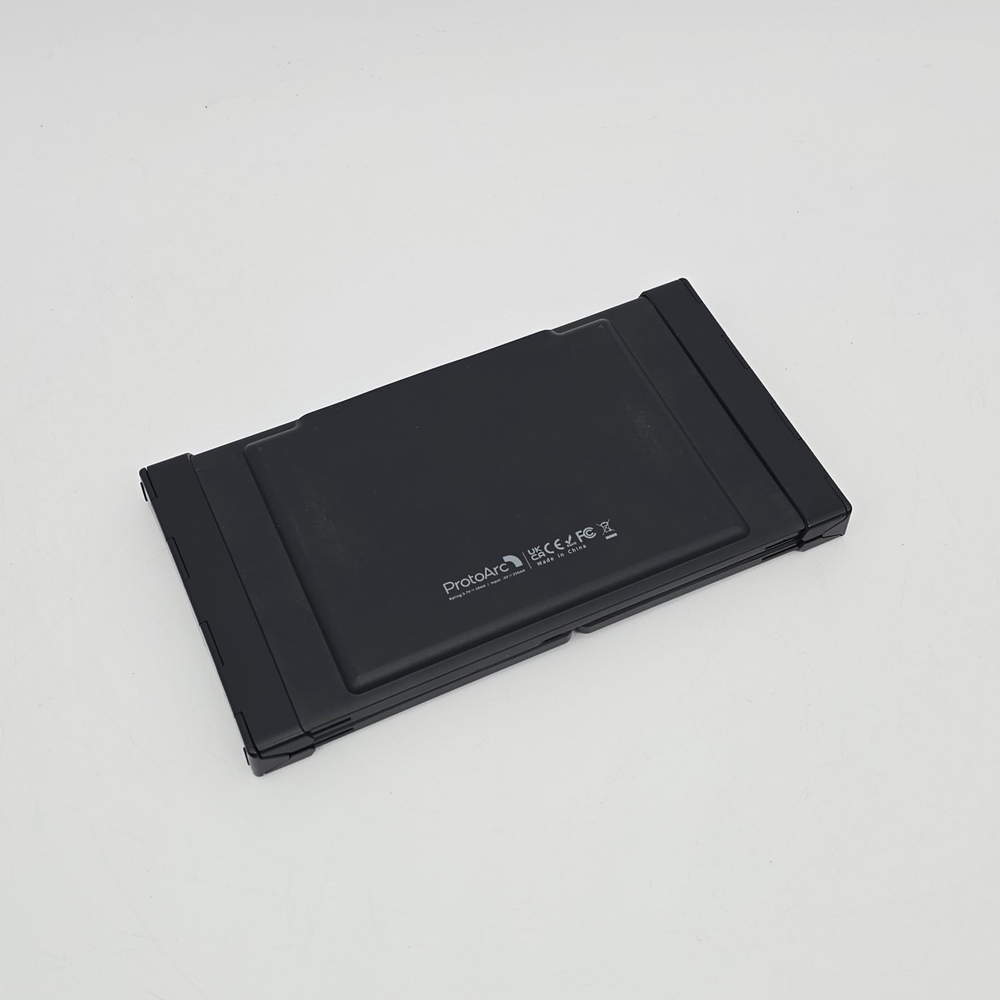 ProtoArc Wireless Bluetooth Mini Keyboard