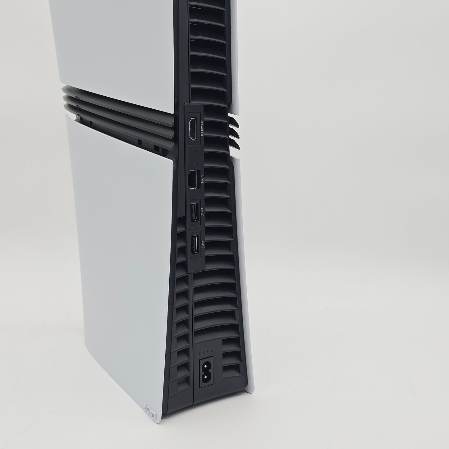 PS5 Pro, Sony Playstation 5 Pro Console w/ Controller