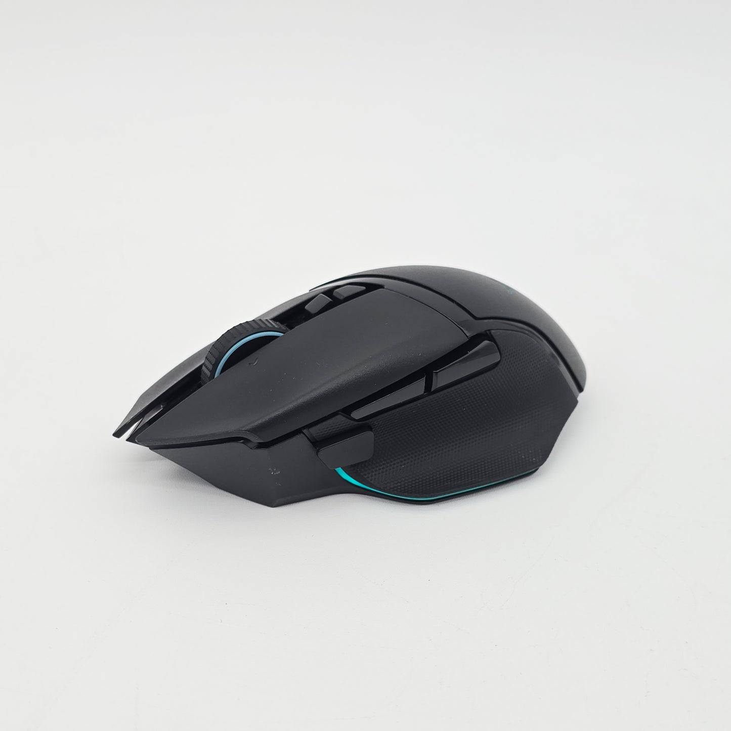Razer Basilisk V3 Pro Wireless RGB Gaming Mouse