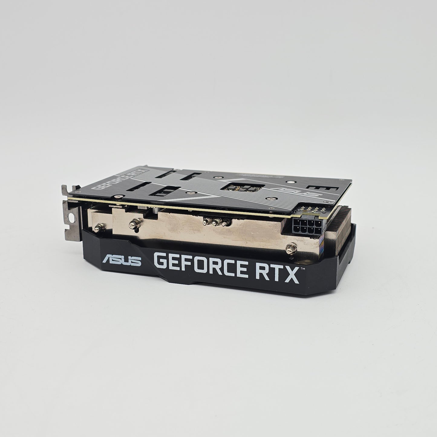 RTX 3060 ASUS Phoenix 12GB, NVIDIA Gaming Graphics Card GPU