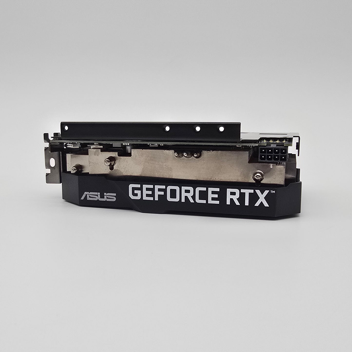 RTX 3060 ASUS Phoenix V2 12GB, NVIDIA Gaming Graphics Card GPU