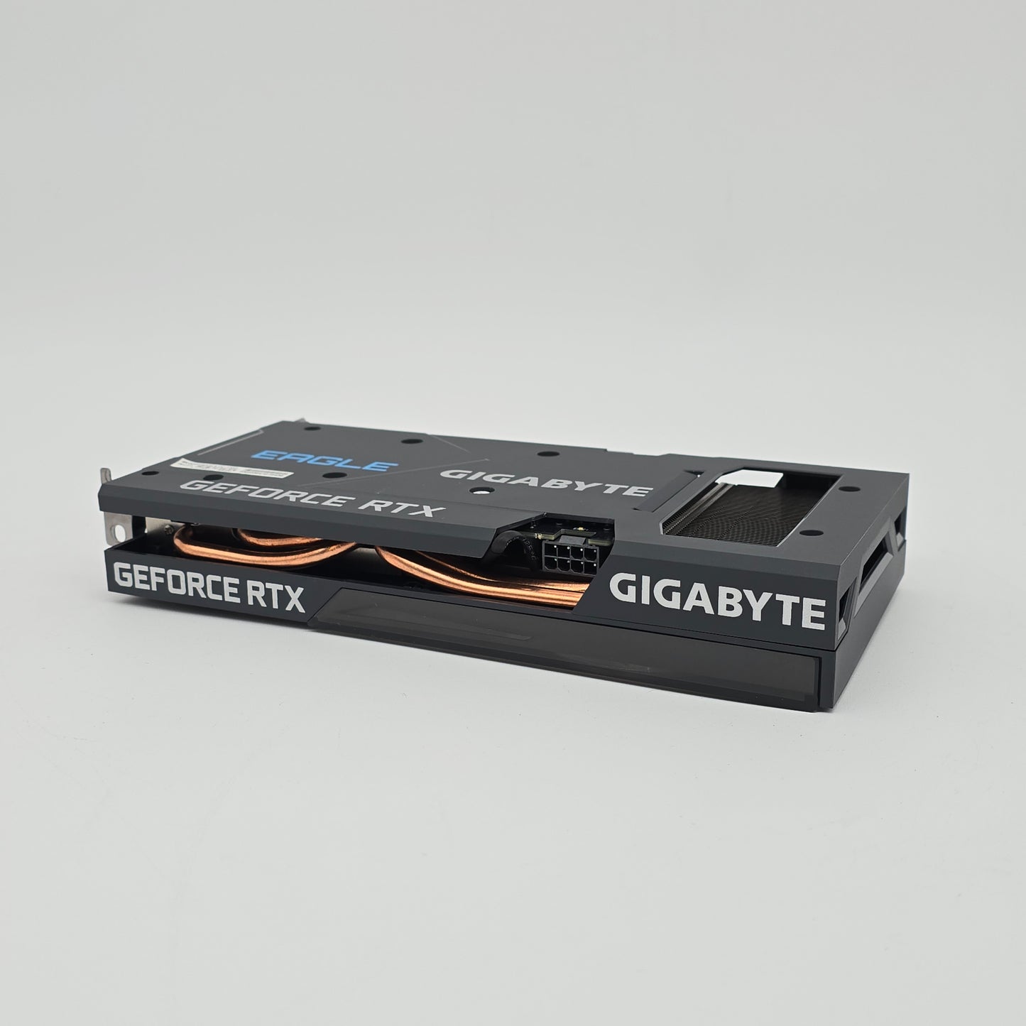RTX 3060 Gigabyte Eagle 12GB, NVIDIA Gaming Graphics Card GPU