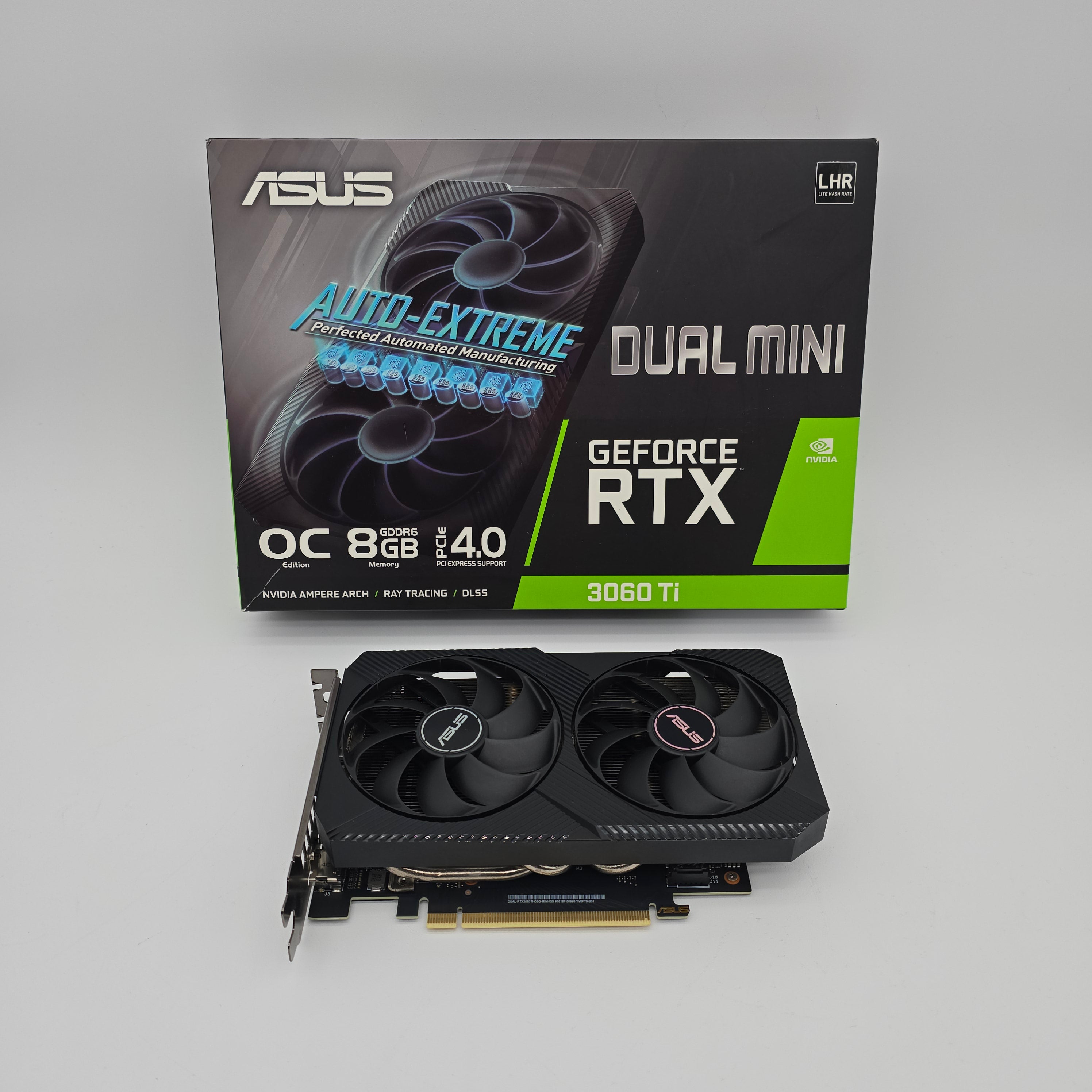 Rtx Lite Hash Rate Asus Lite Hashrate Gpu Rtx 3080 Ti Latest Rtx