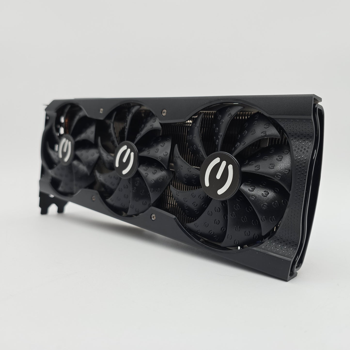 RTX 3070 EVGA XC3 8GB, NVIDIA Gaming Graphics Card GPU