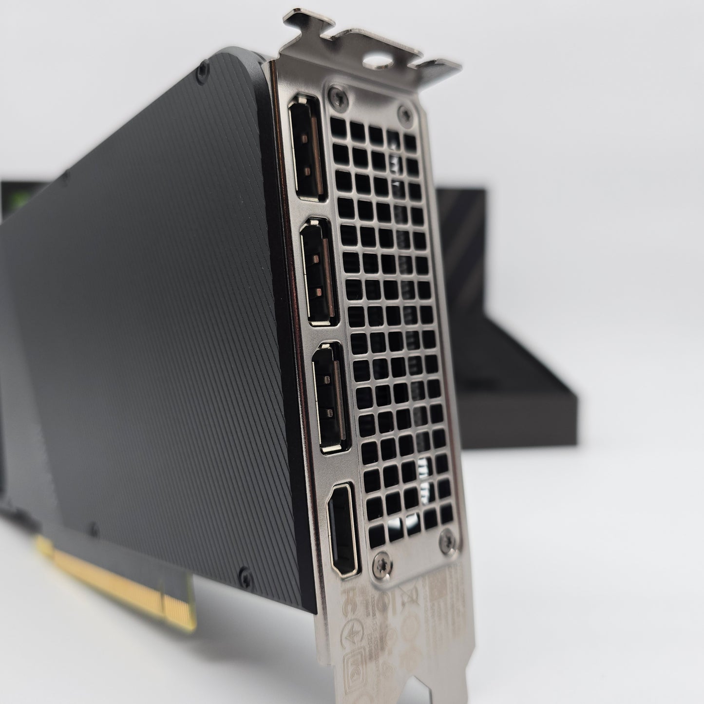 RTX 3070 Founders Edition FE 8GB, NVIDIA Gaming Graphics Card GPU
