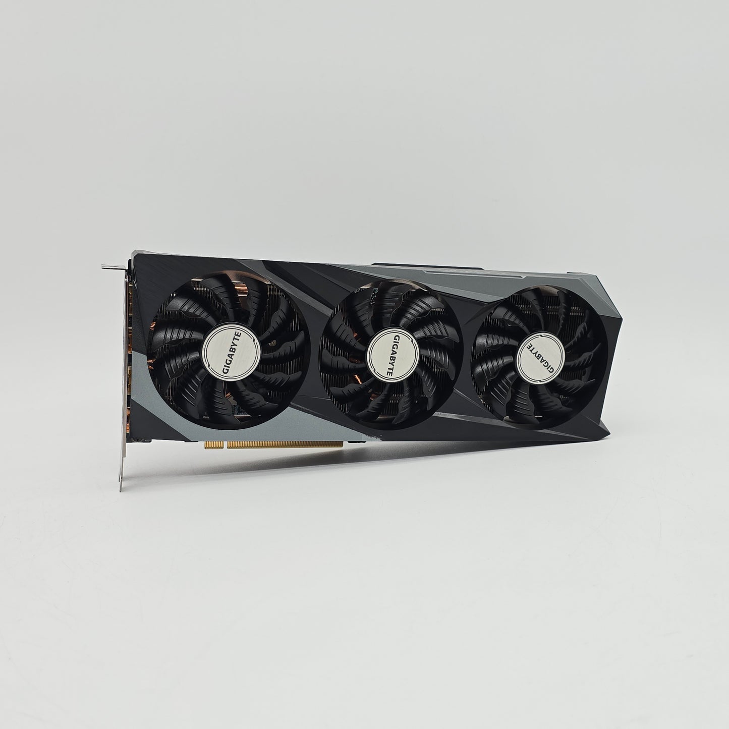 RTX 3070 Gigabyte Gaming OC 8GB, NVIDIA Gaming Graphics Card GPU
