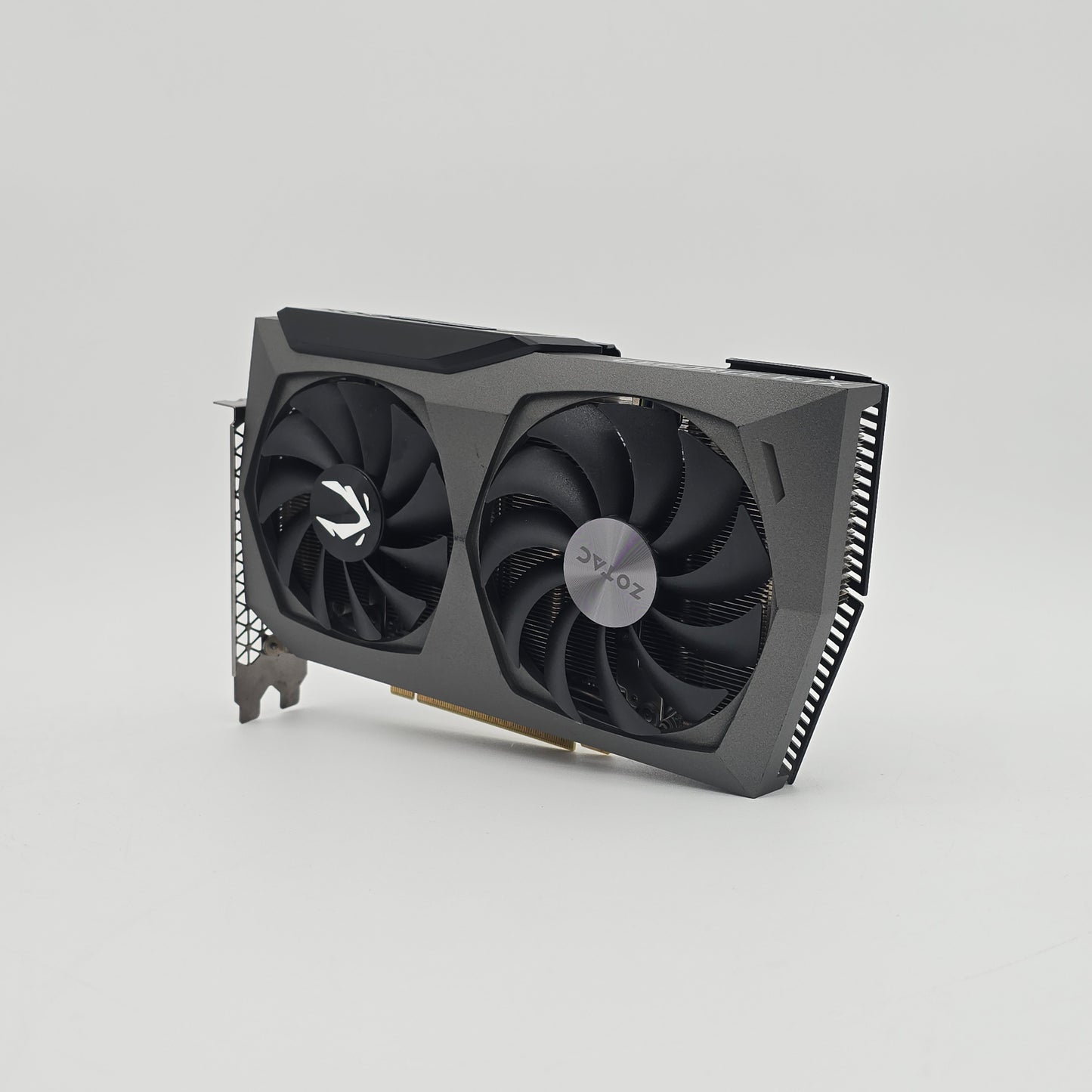 RTX 3070 Zotac 8GB, NVIDIA Gaming Graphics Card GPU