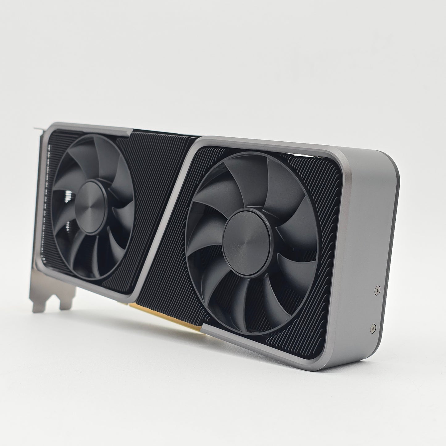RTX 3070 FE Founders Edition 8GB, NVIDIA Gaming Graphics Card GPU
