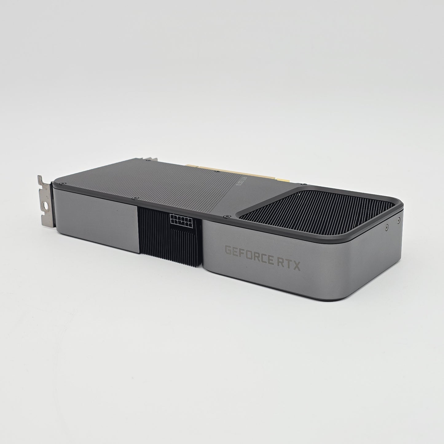 RTX 3070 FE Founders Edition 8GB, NVIDIA Gaming Graphics Card GPU