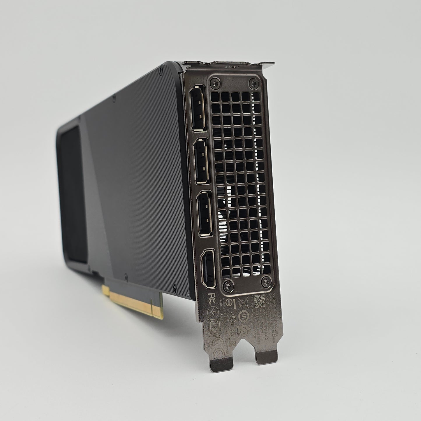 RTX 3070 FE Founders Edition 8GB, NVIDIA Gaming Graphics Card GPU