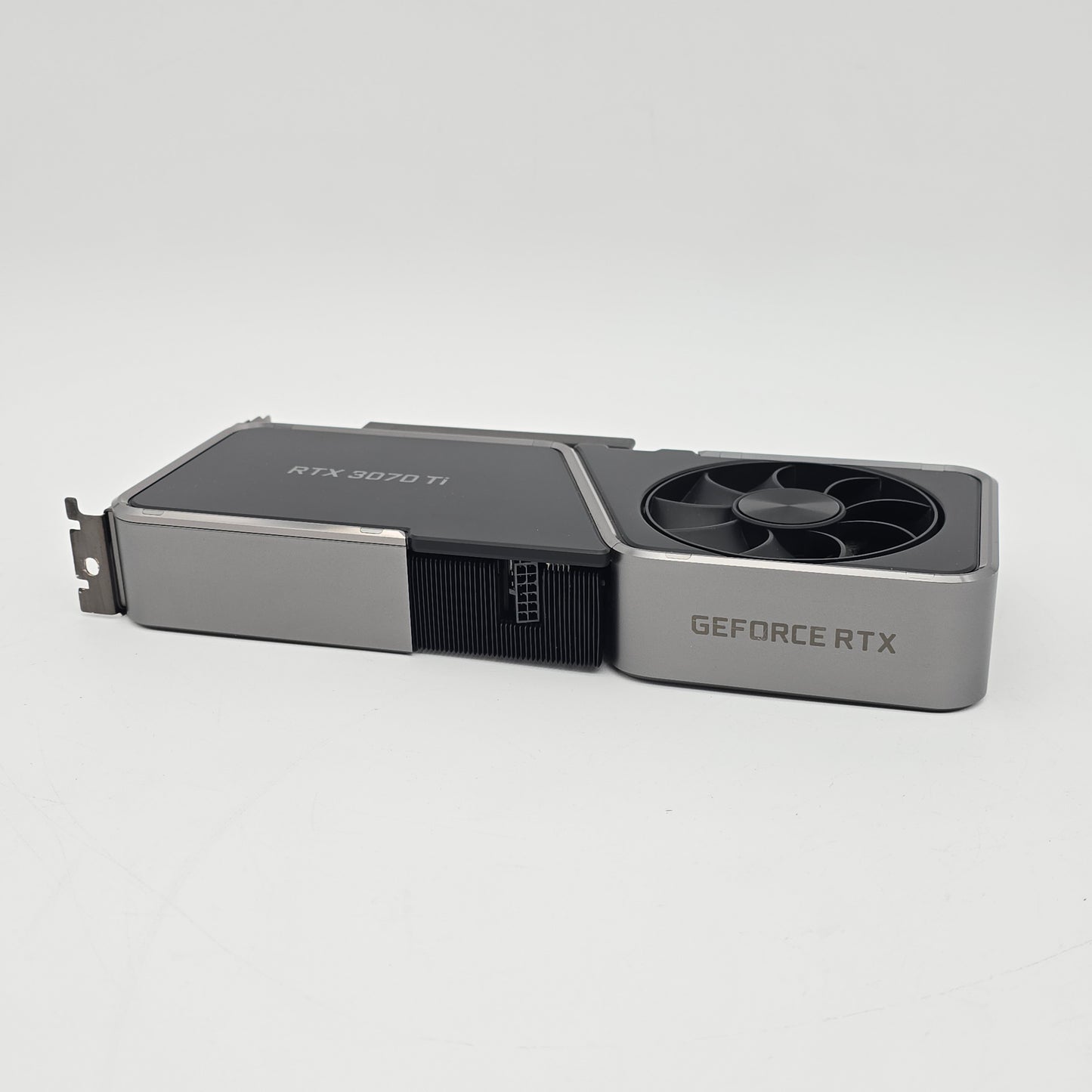 RTX 3070 Ti FE Founders Edition 8GB, NVIDIA Gaming Graphics Card GPU