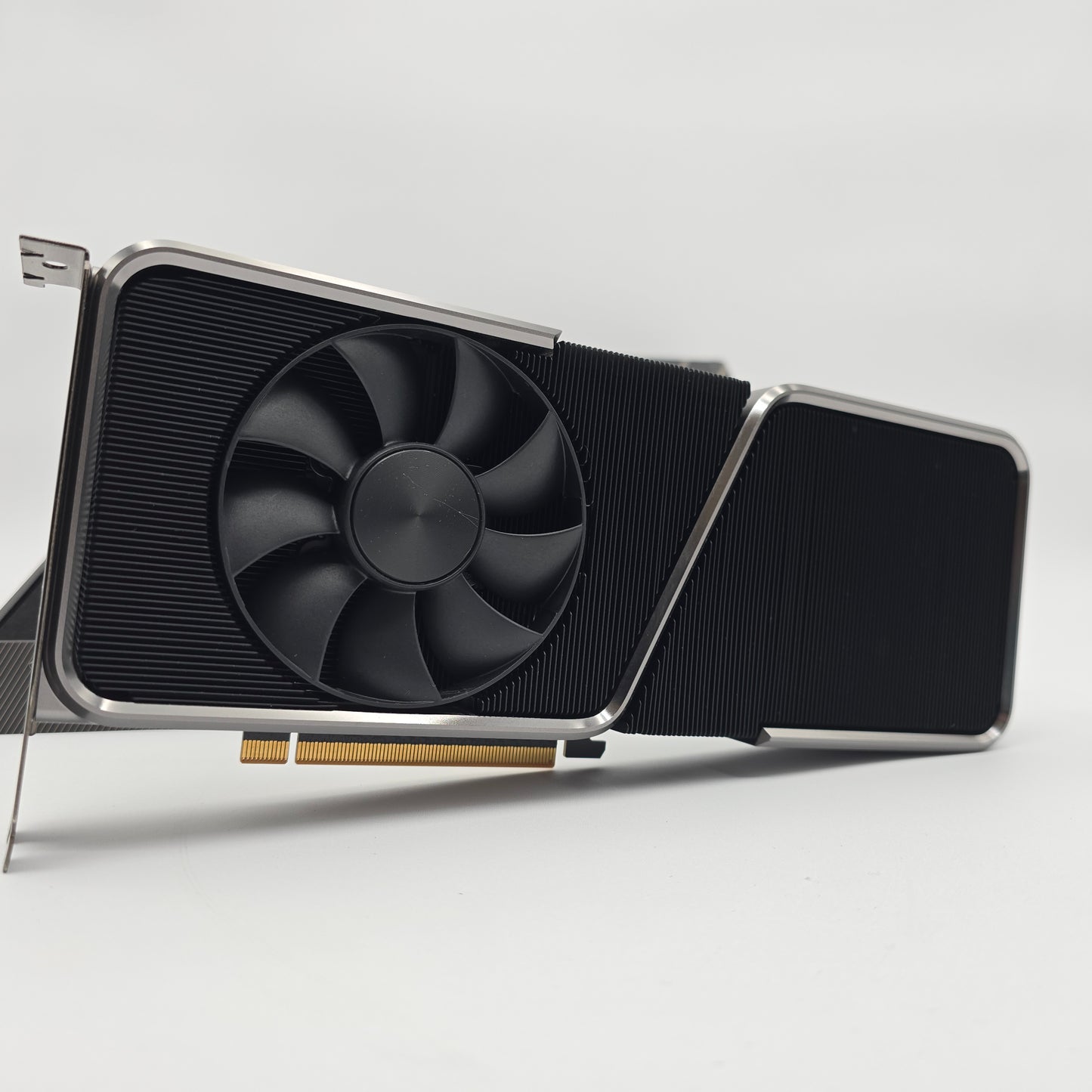 RTX 3070Ti Founders Edition 8GB FE, NVIDIA Gaming Graphics Card GPU