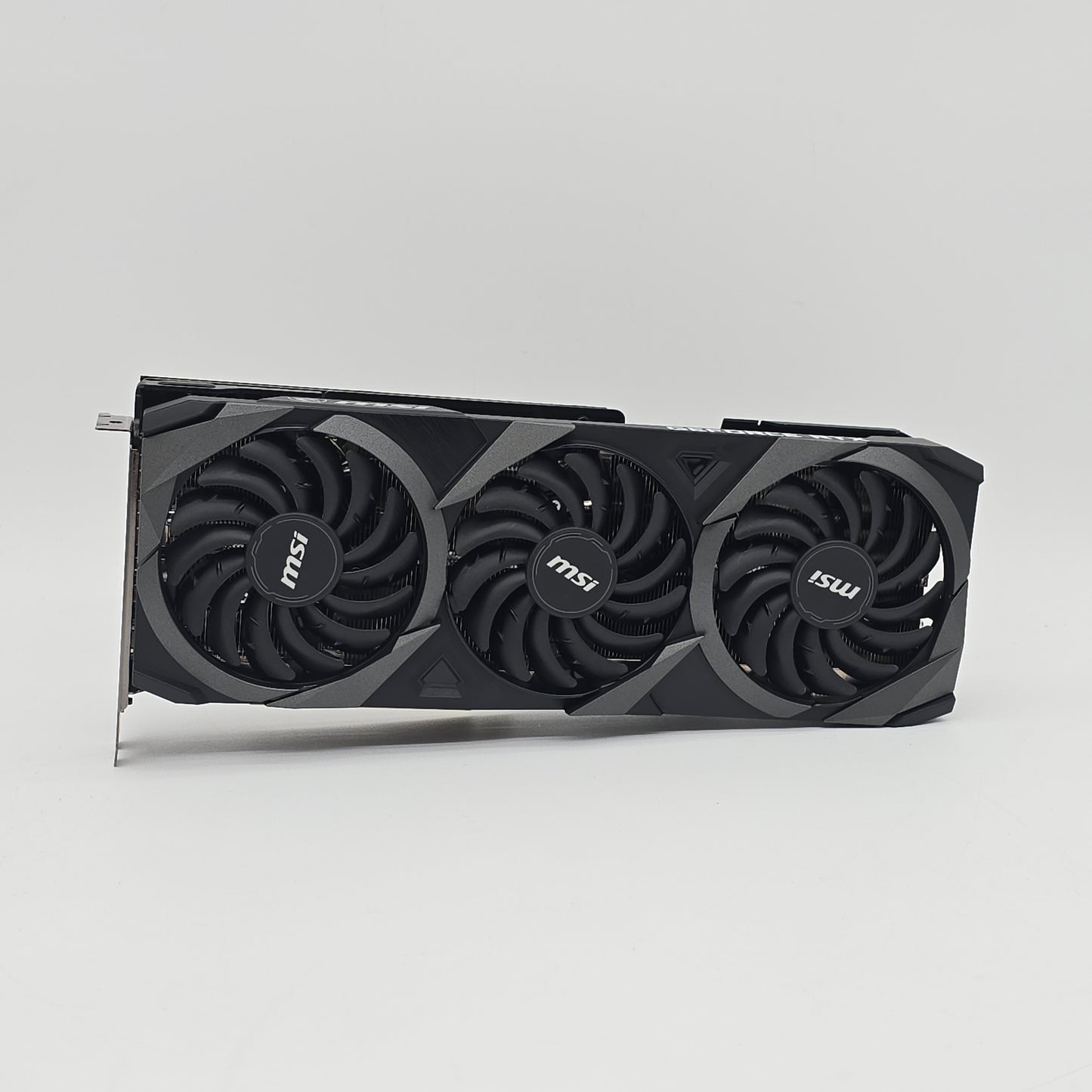 RTX 3070Ti MSI VENTUS 3X OC 8GB, NVIDIA Gaming Graphics Card GPU