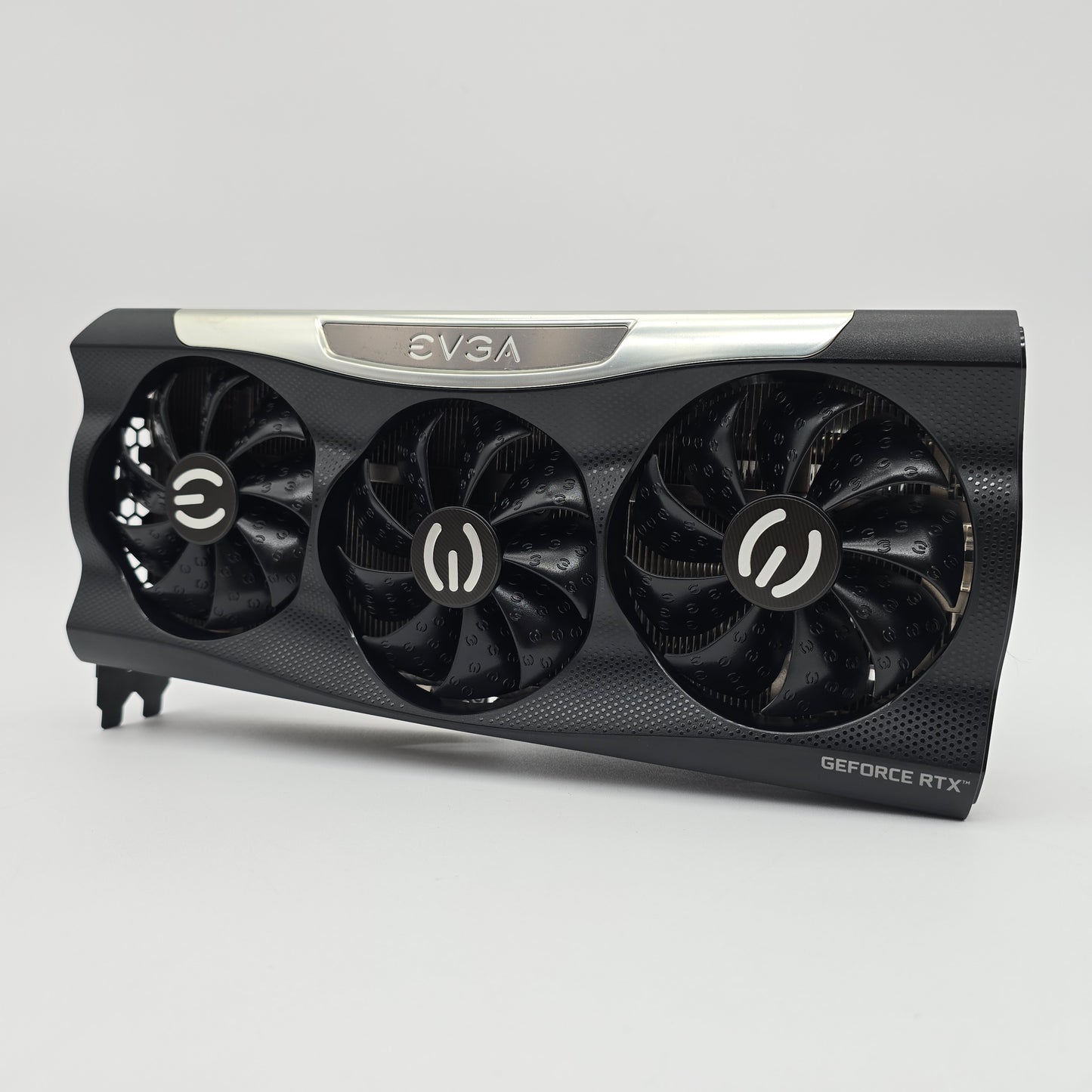 RTX 3080 EVGA FTW3 ULTRA 10GB, NVIDIA Gaming Graphics Gard GPU