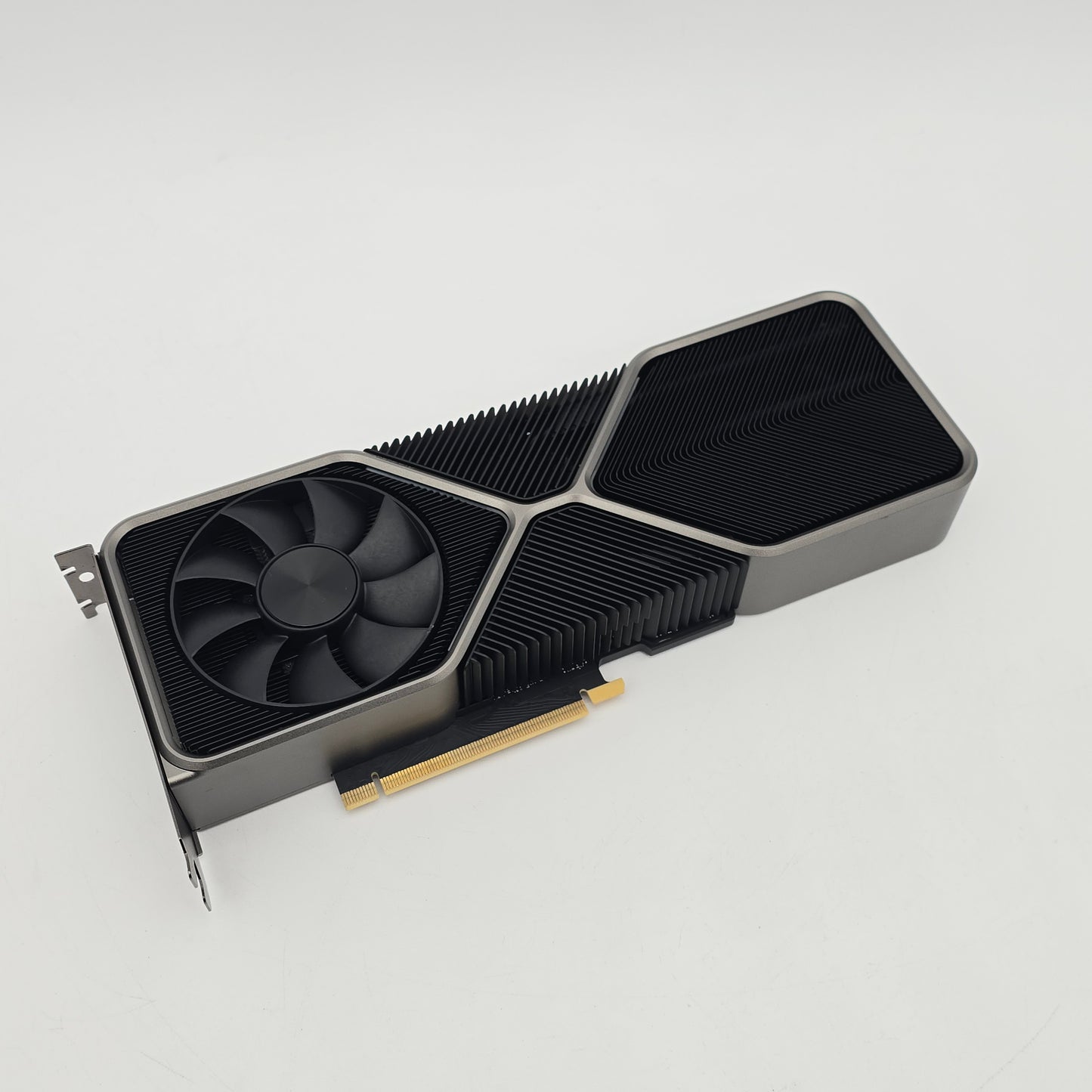 RTX 3080 Founders Edition FE 10GB, NVIDIA Gaming Graphics Card GPU