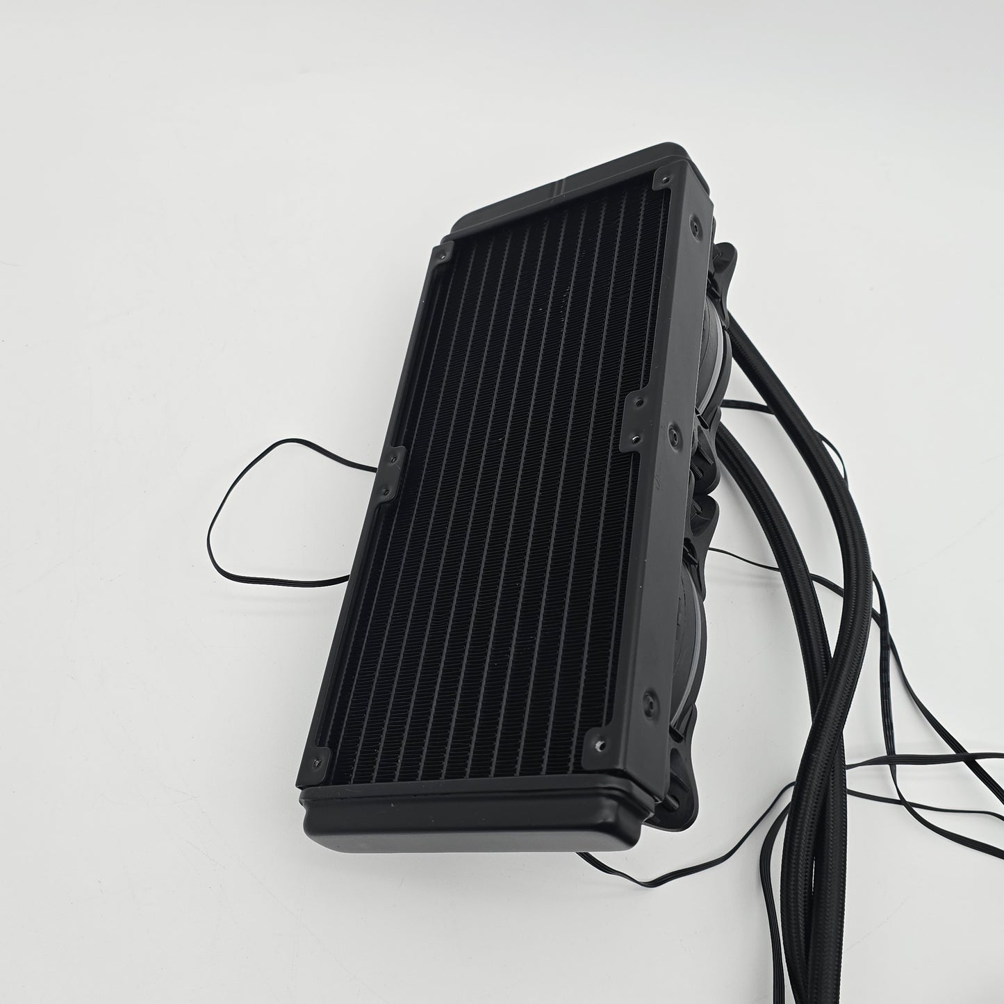 RTX 3080 EVGA Hybrid 10GB, NVIDIA Gaming Graphics Card GPU