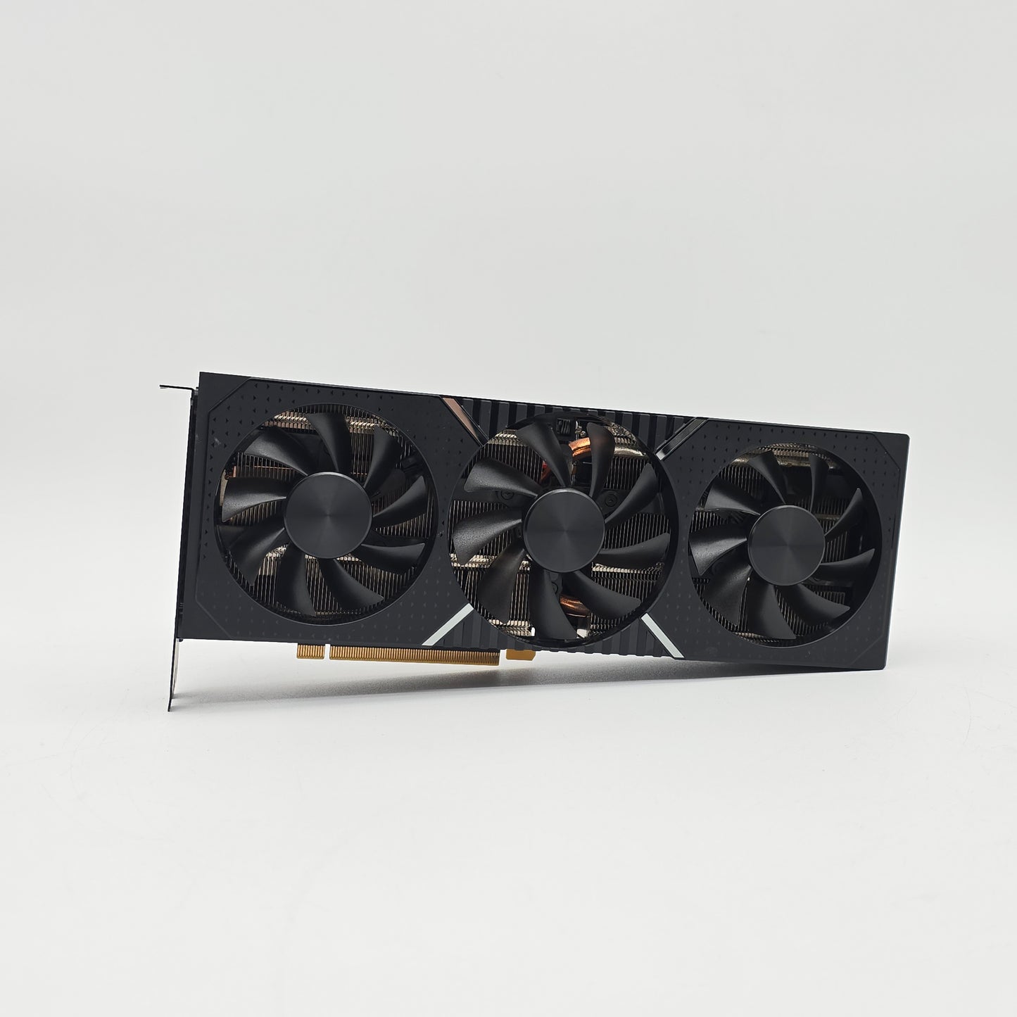 RTX 3080 HP OMEN OEM 10GB, NVIDIA Gaming Graphics Card GPU