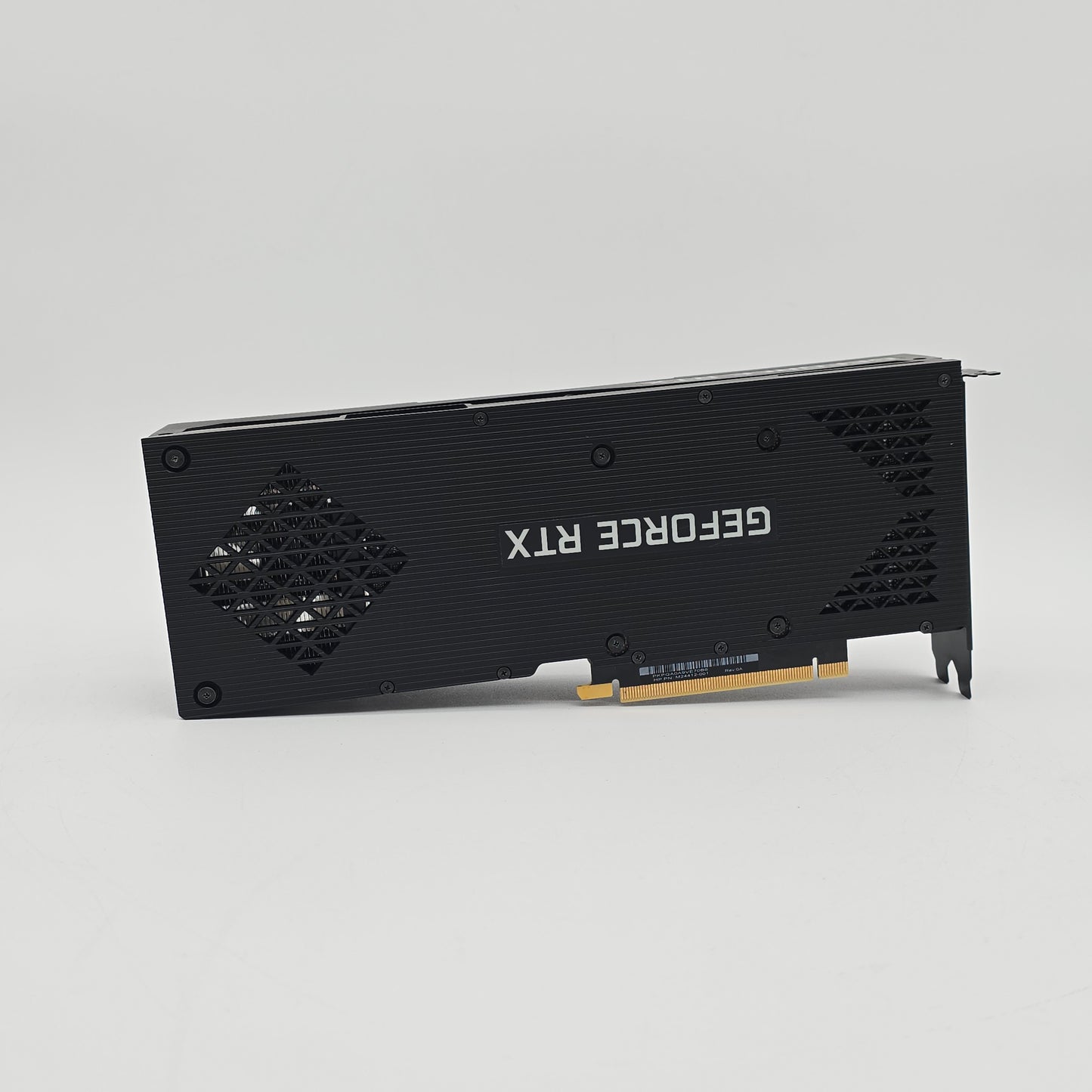 RTX 3080 HP OMEN OEM 10GB, NVIDIA Gaming Graphics Card GPU