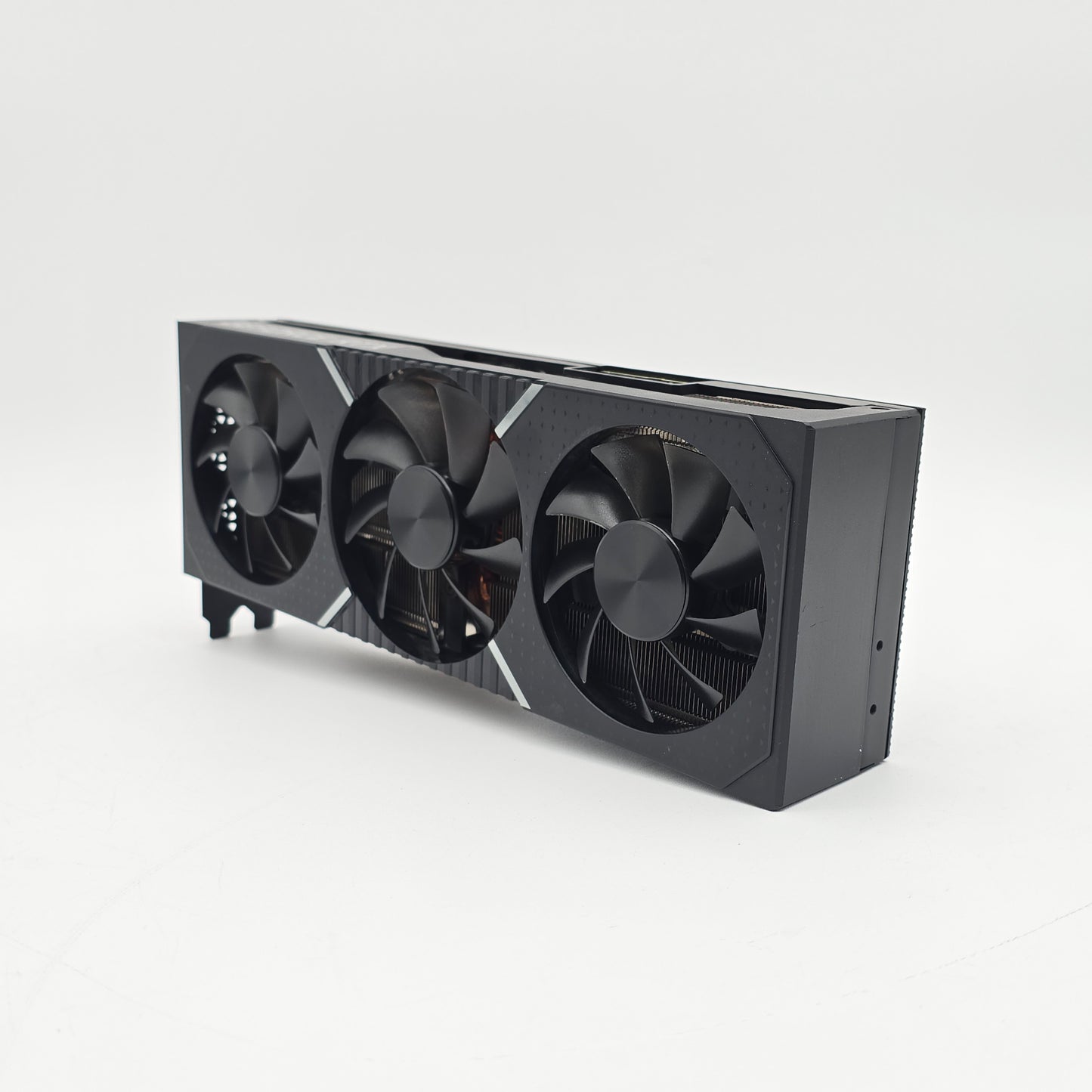 RTX 3080 HP OMEN OEM 10GB, NVIDIA Gaming Graphics Card GPU