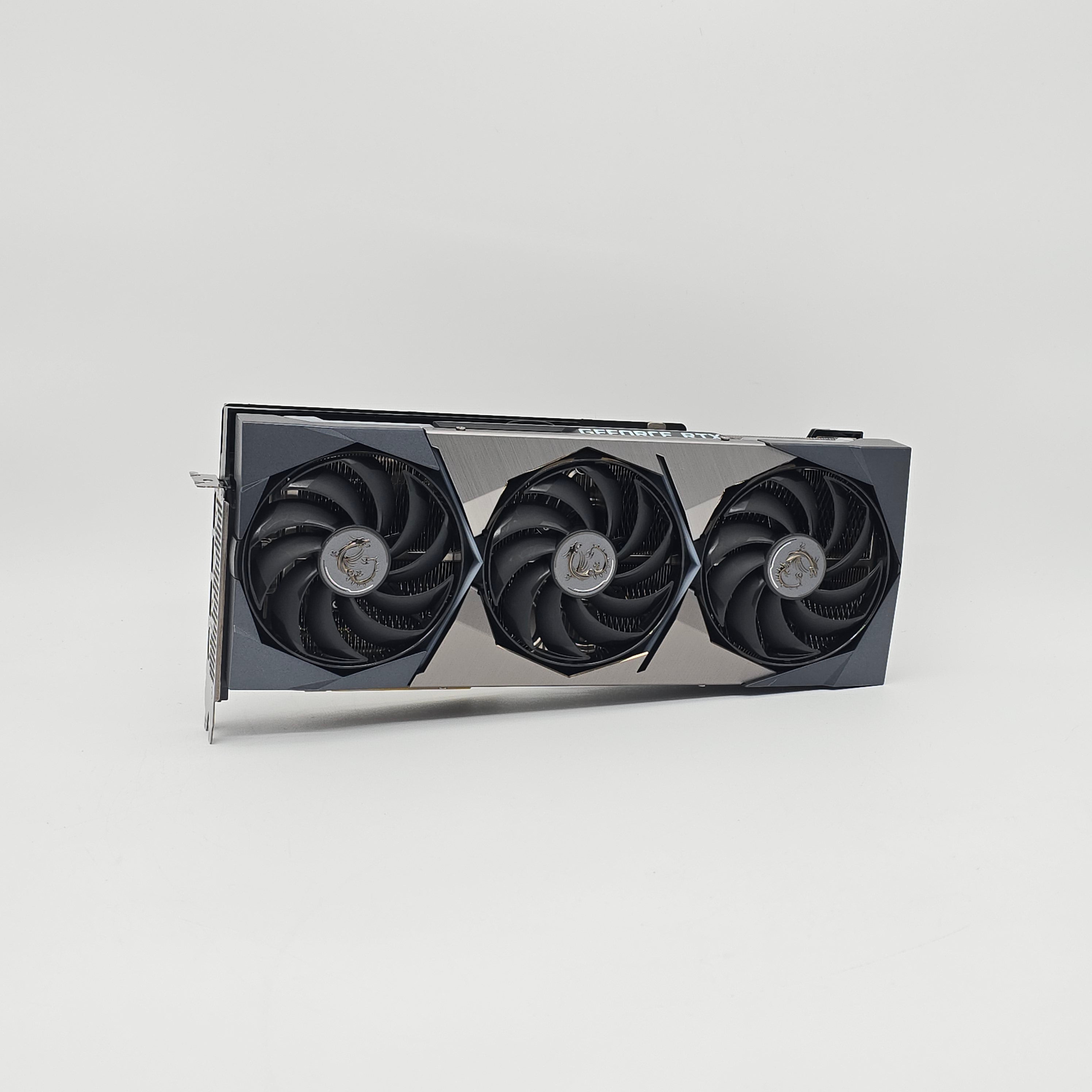 Msi Rtx 3080 In Stock Anywhere RTX 3080 MSI Suprim X 10GB, NVIDIA