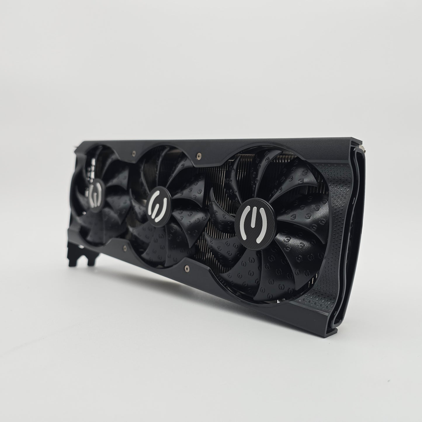 RTX 3080Ti EVGA XC3 Ultra 12GB, NVIDIA Gaming Graphics Card GPU