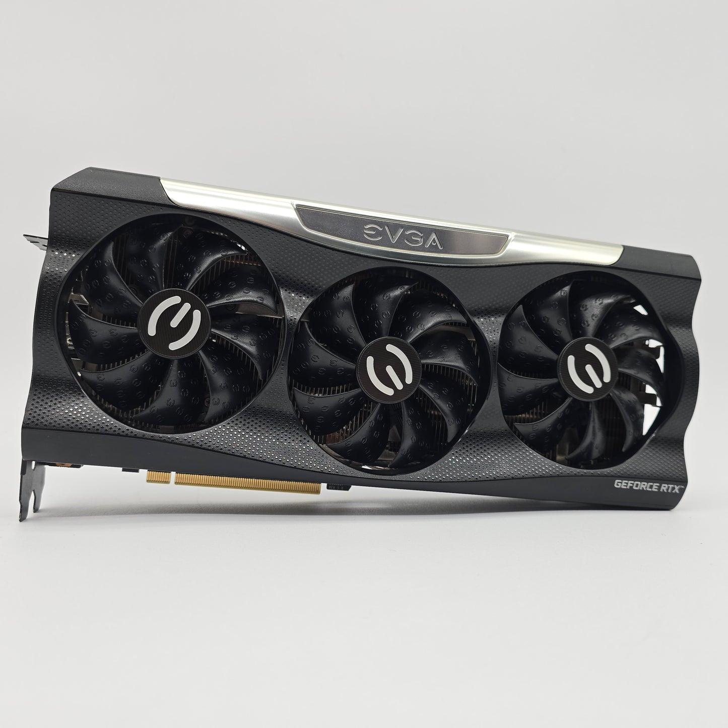 RTX 3090 EVGA FTW3 ULTRA 24GB, NVIDIA Gaming Graphics Card GPU