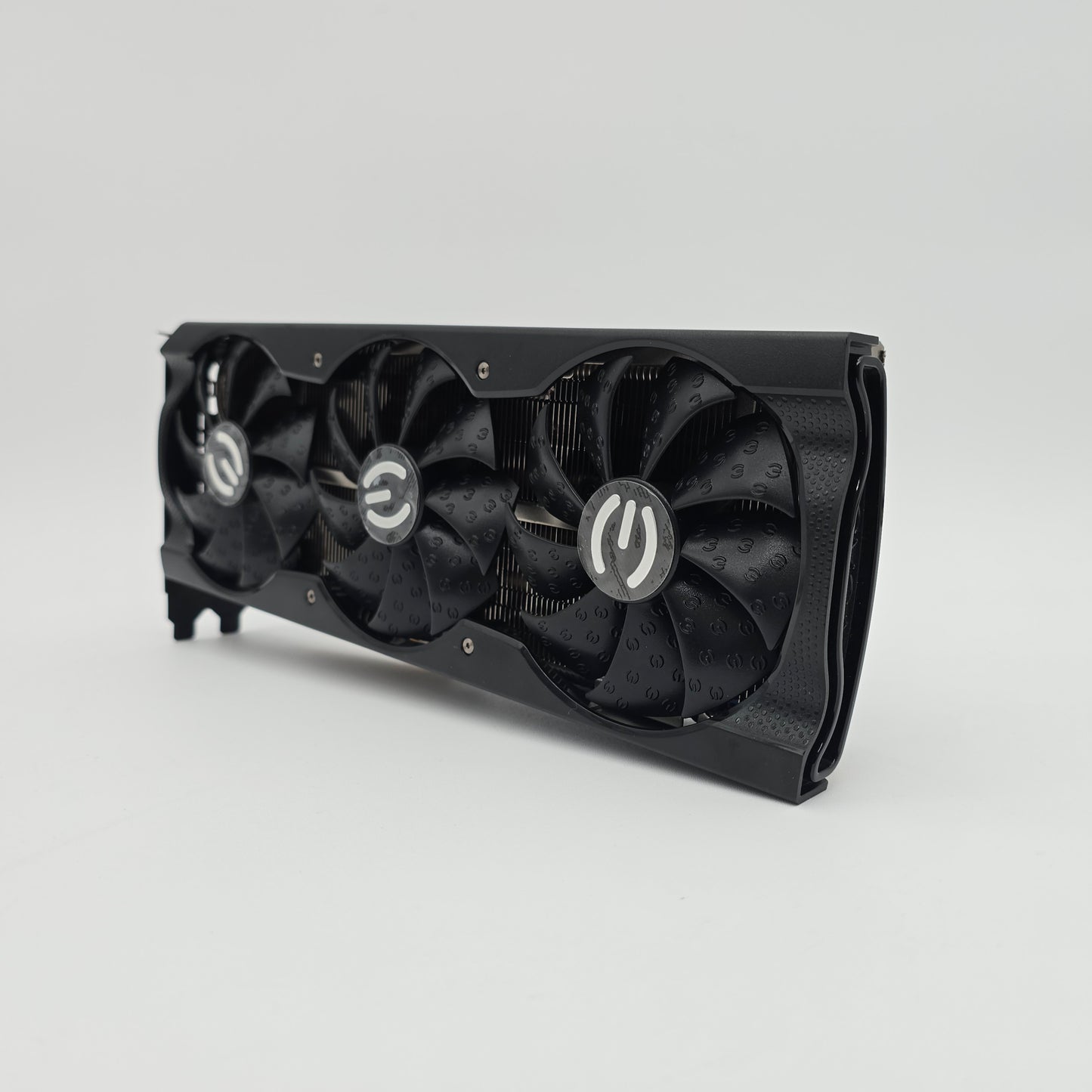 RTX 3090 EVGA XC3 ULTRA 24GB, NVIDIA Gaming Graphics Card GPU