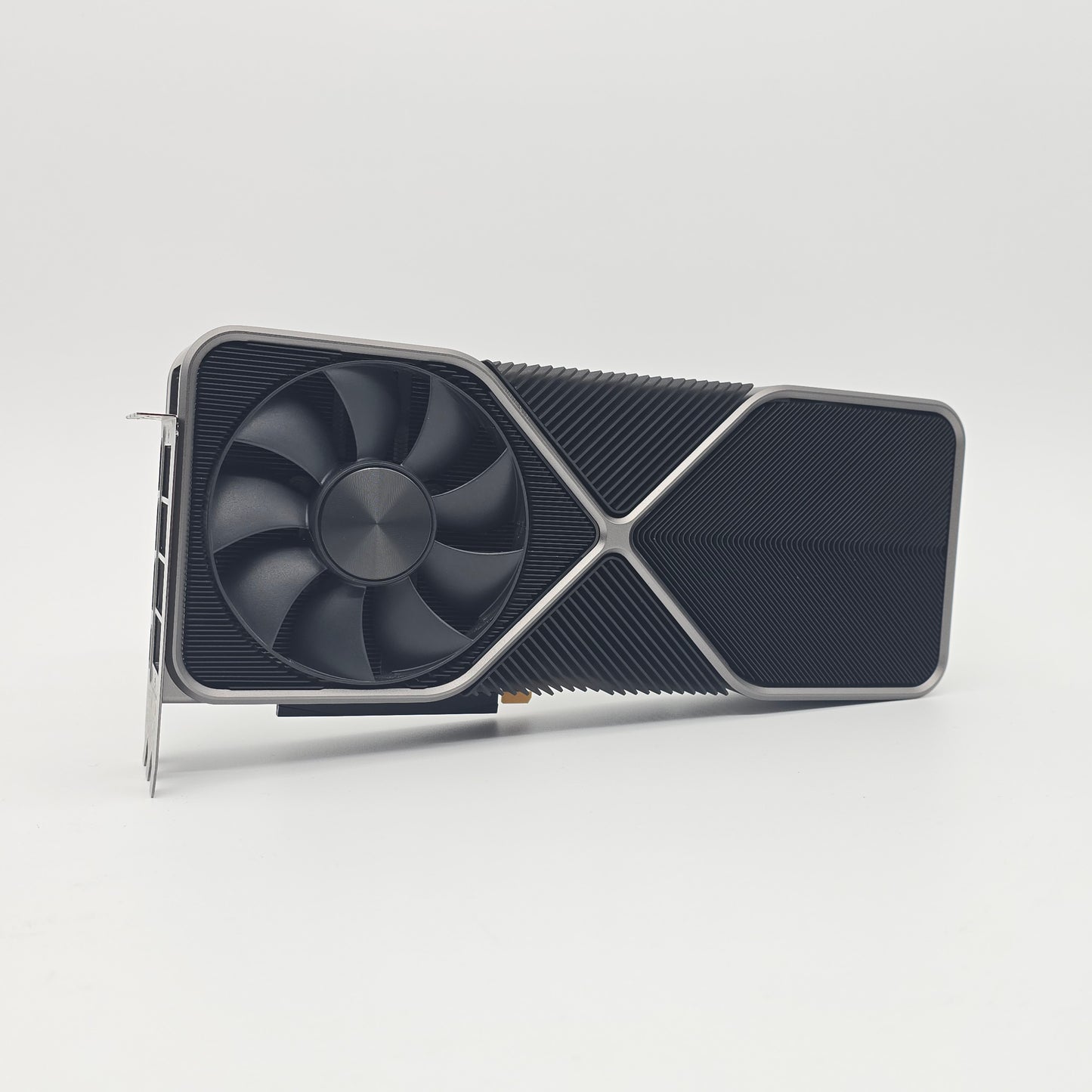 RTX 3090 Founders Edition FE 24GB, NVIDIA Gaming Graphics Card GPU