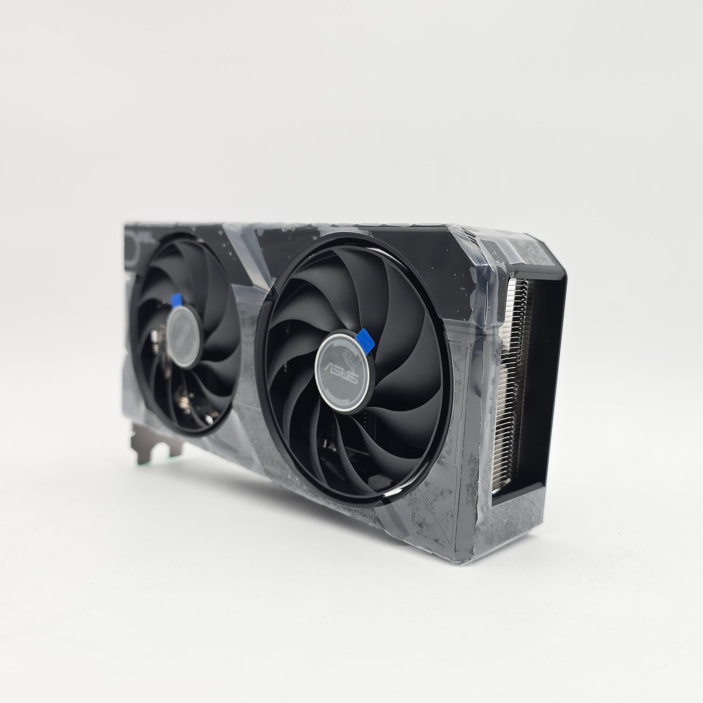 RTX 4060 ASUS DUAL EVO OC 8GB, NVIDIA Gaming Graphics Card GPU