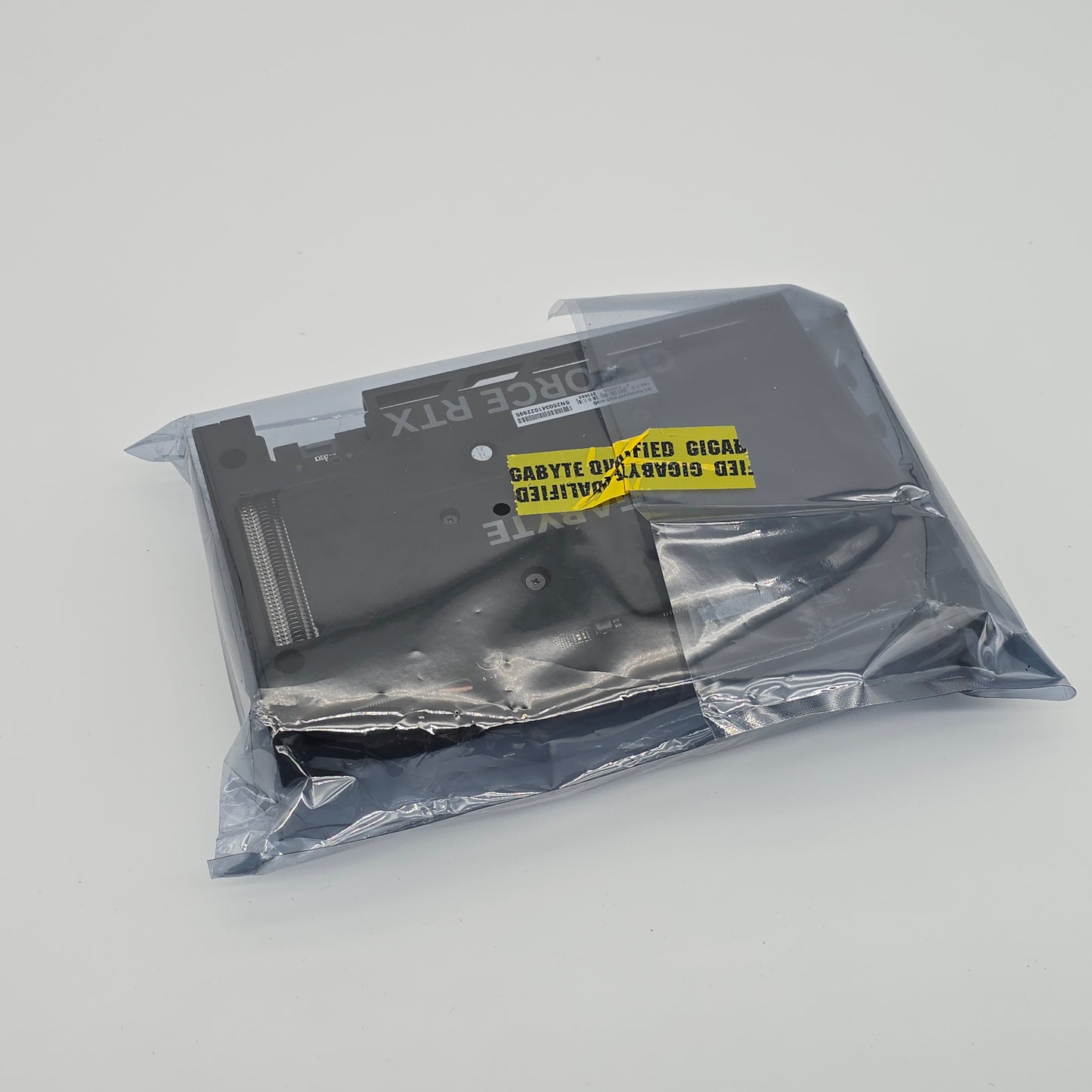 RTX 4060 Gigabyte Windforce OC 8GB, NVIDIA Gaming Graphics Card GPU