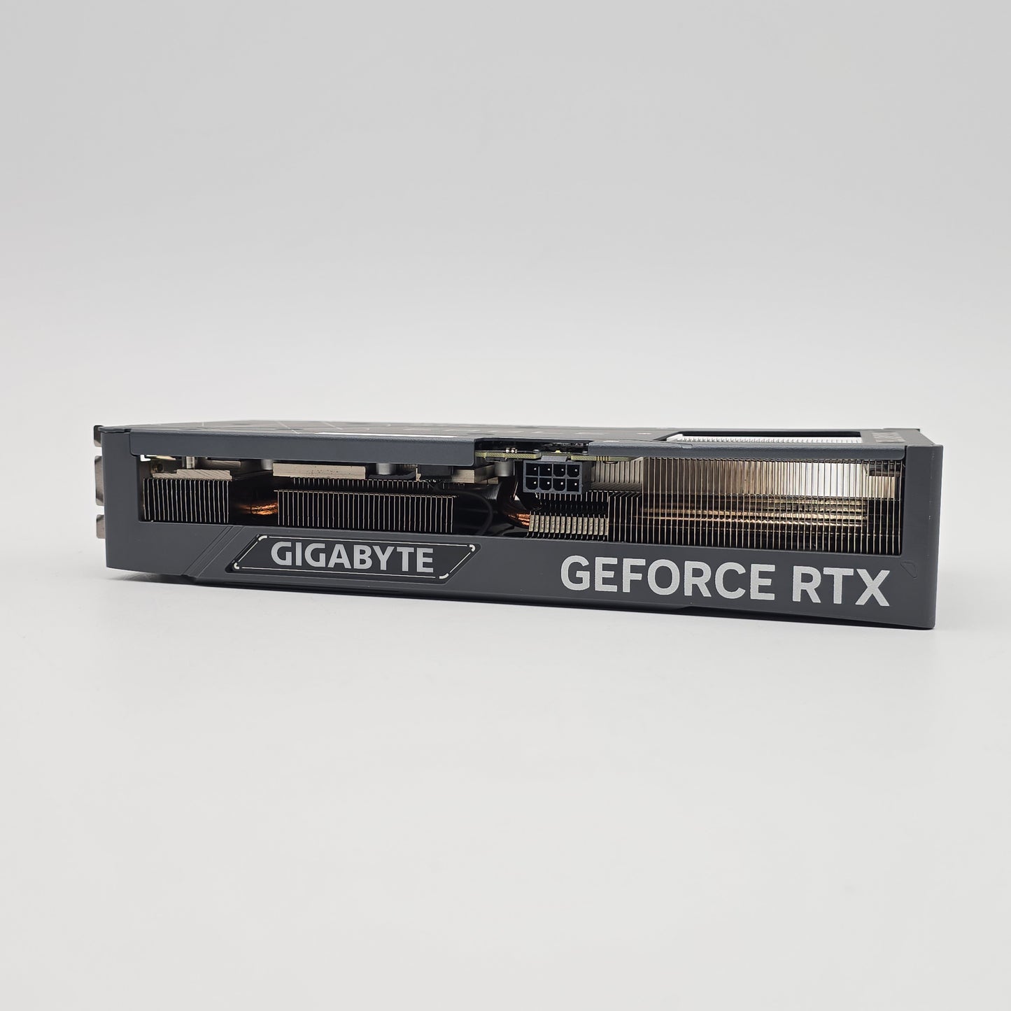 RTX 4070 Gigabyte Eagle OC 12GB, NVIDIA Gaming Graphics Card GPU