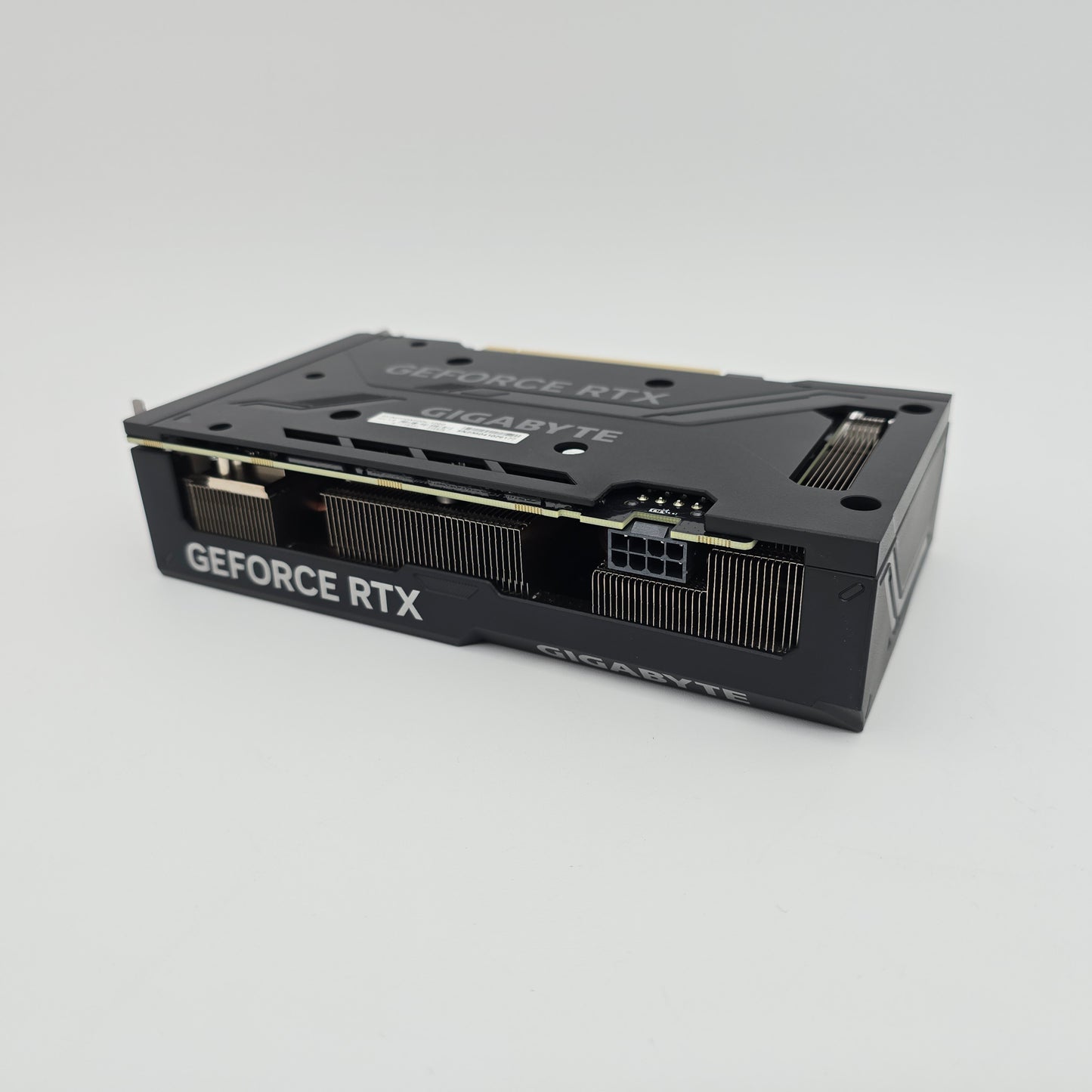 RTX 4070 Gigabyte Windforce OC 12GB, NVIDIA Gaming Graphics Card GPU
