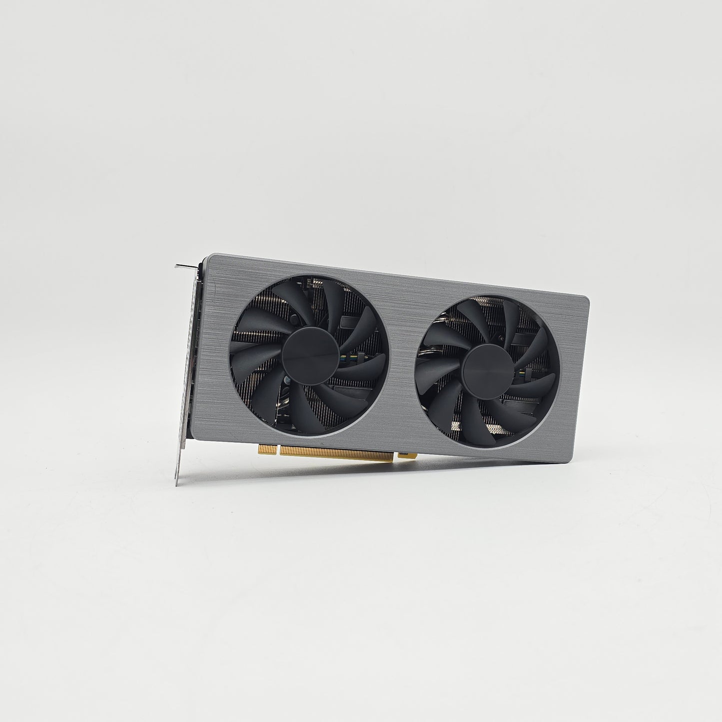 RTX 4070 Lenovo OEM 12GB, NVIDIA Gaming Graphics Card GPU