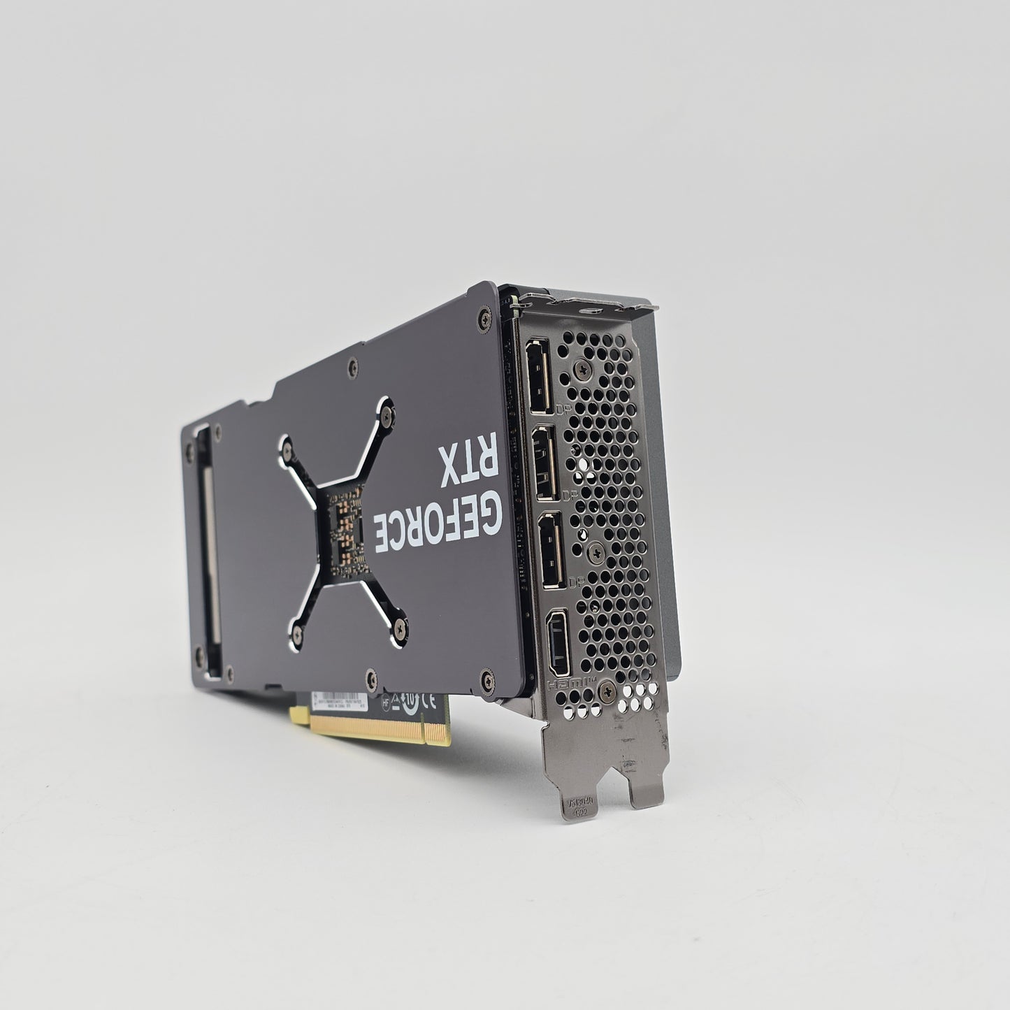 RTX 4070 Lenovo OEM 12GB, NVIDIA Gaming Graphics Card GPU
