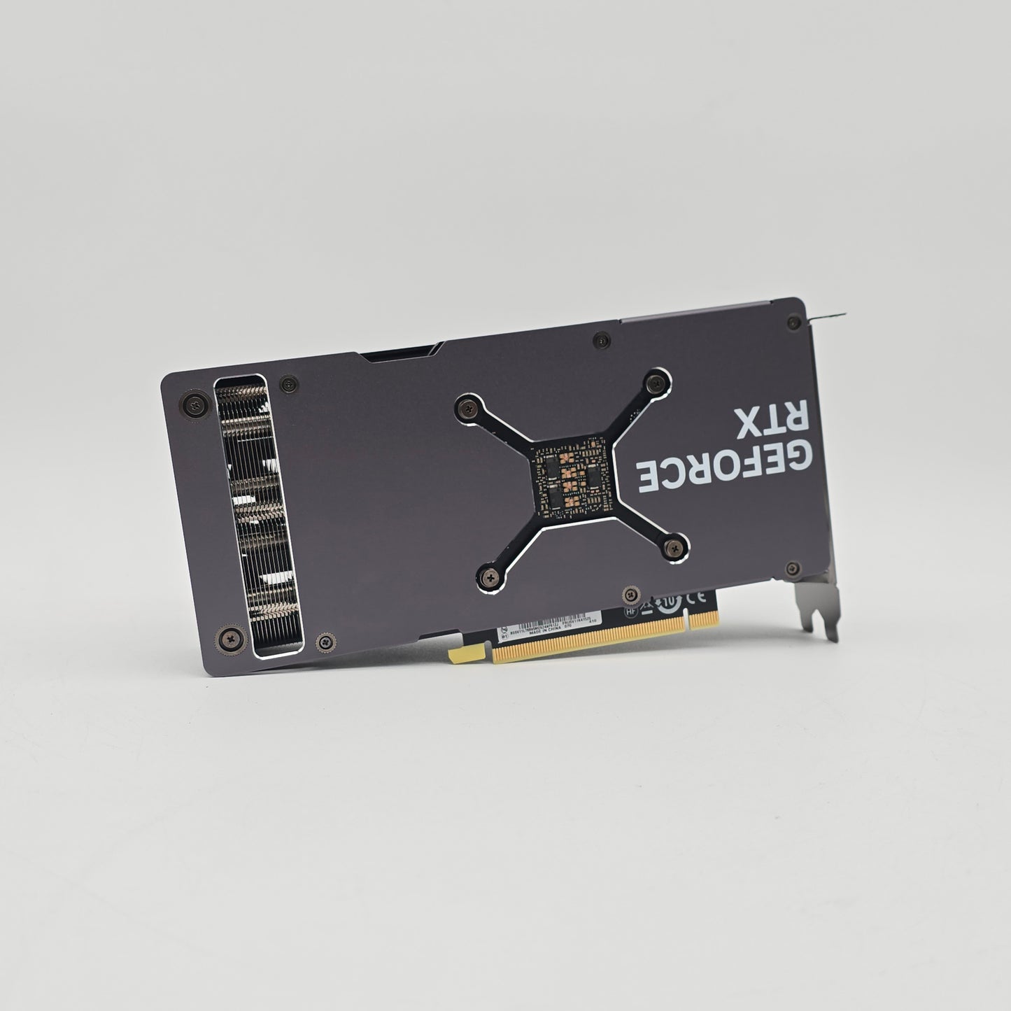 RTX 4070 Lenovo OEM 12GB, NVIDIA Gaming Graphics Card GPU