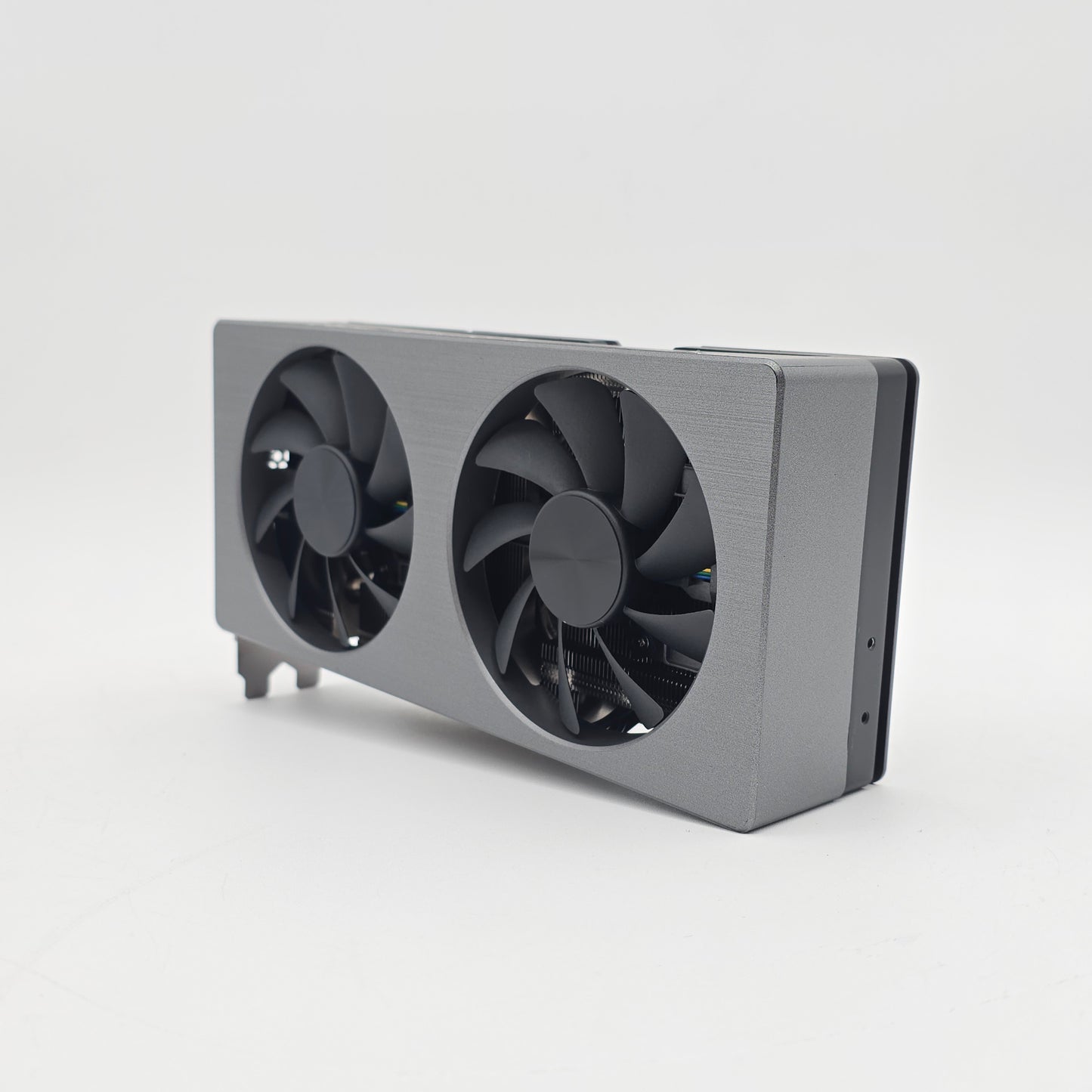 RTX 4070 Lenovo OEM 12GB, NVIDIA Gaming Graphics Card GPU