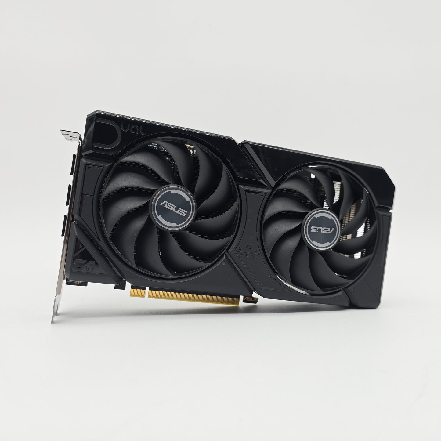RTX 4070 Super ASUS DUAL EVO OC 12GB, NVIDIA Gaming Graphics Card GPU