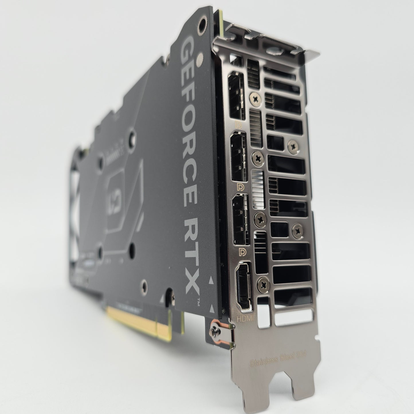 RTX 4070 Super ASUS DUAL EVO OC 12GB, NVIDIA Gaming Graphics Card GPU